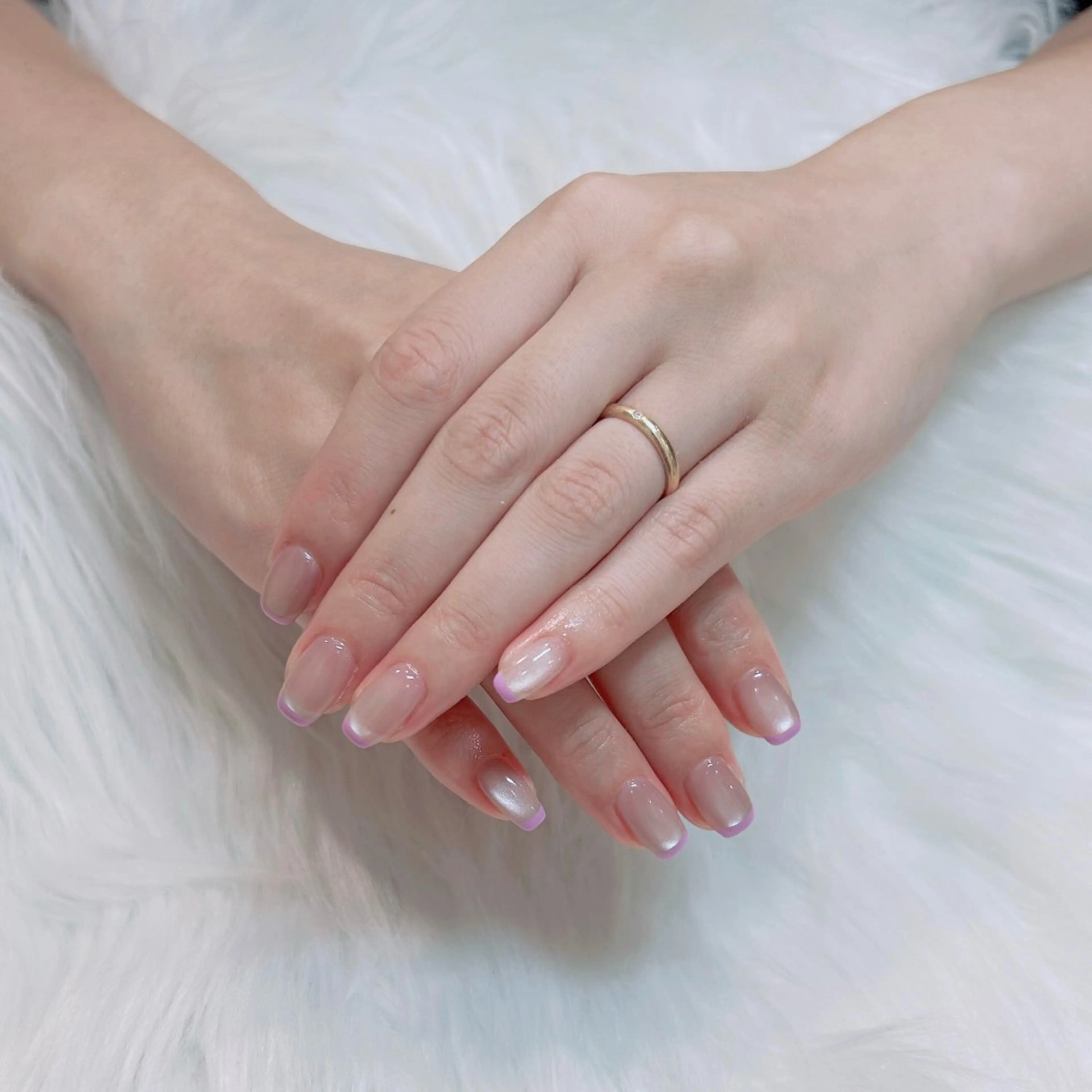 スキニーフレンチ［オフあり+1000円］の写真