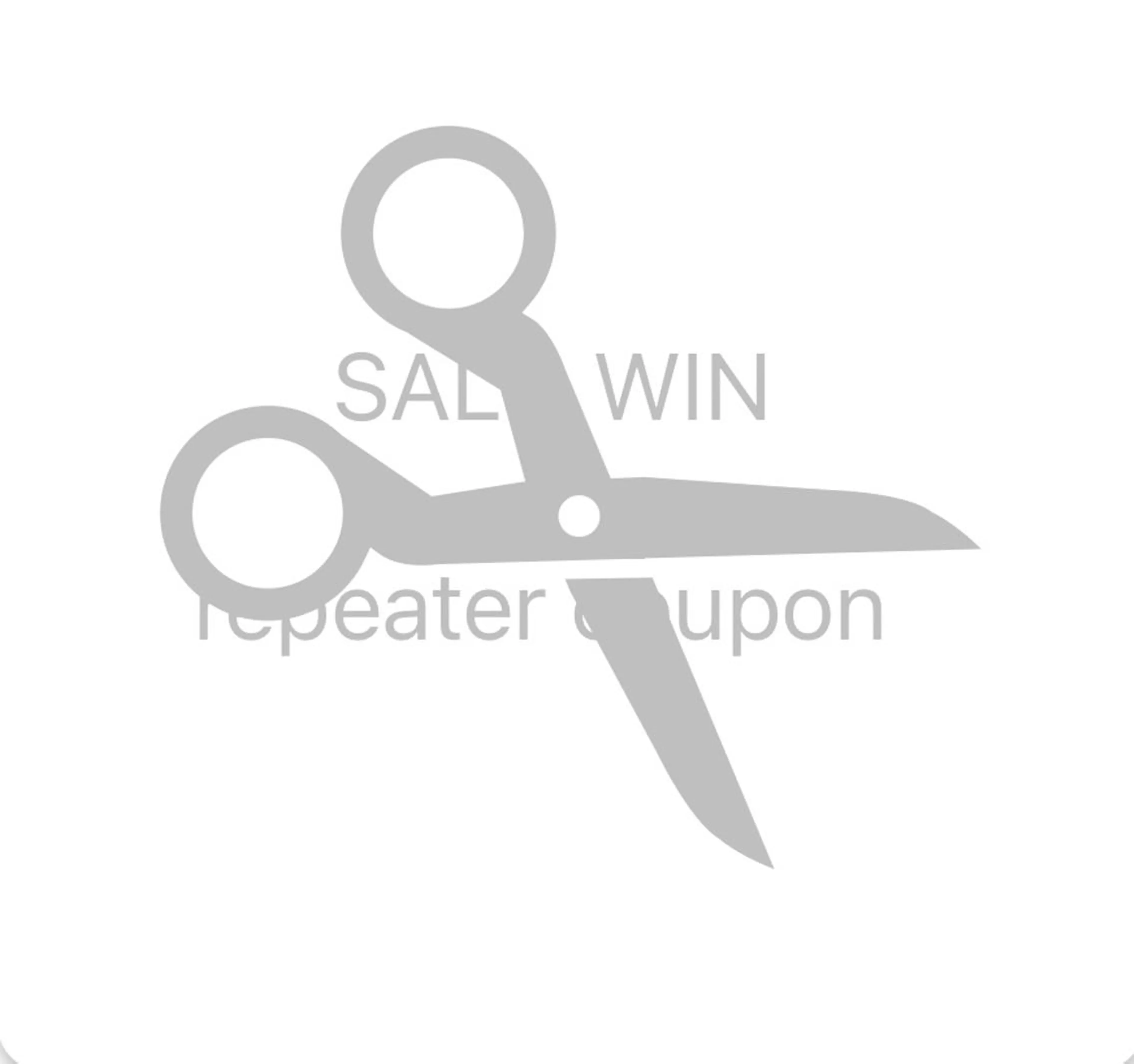 🌟2回目以降のお客様🌟カラー+ コラーゲントリートメントの写真