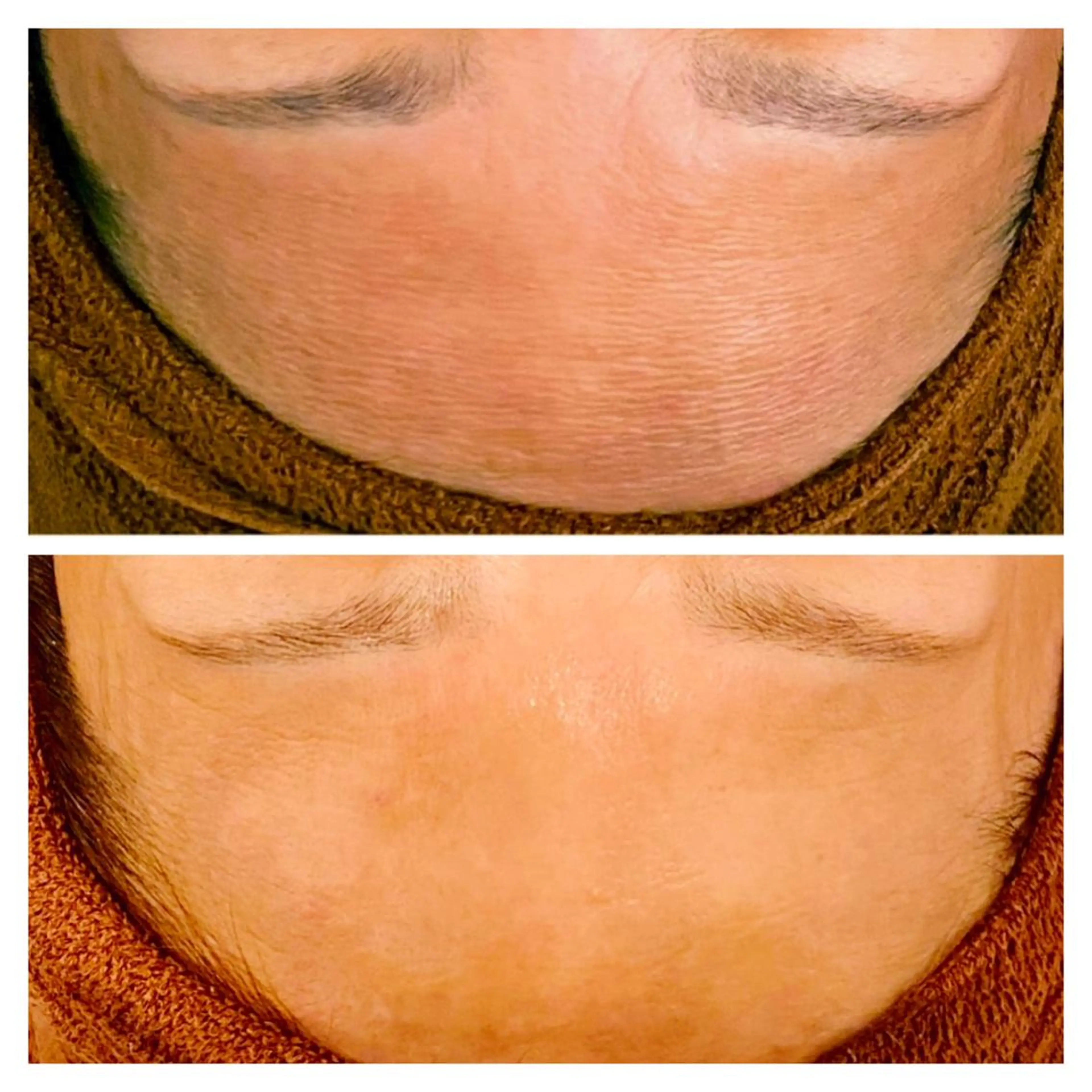 通うほど変わる本格 エステ心斎橋REVIのエステ・リラクイメージ