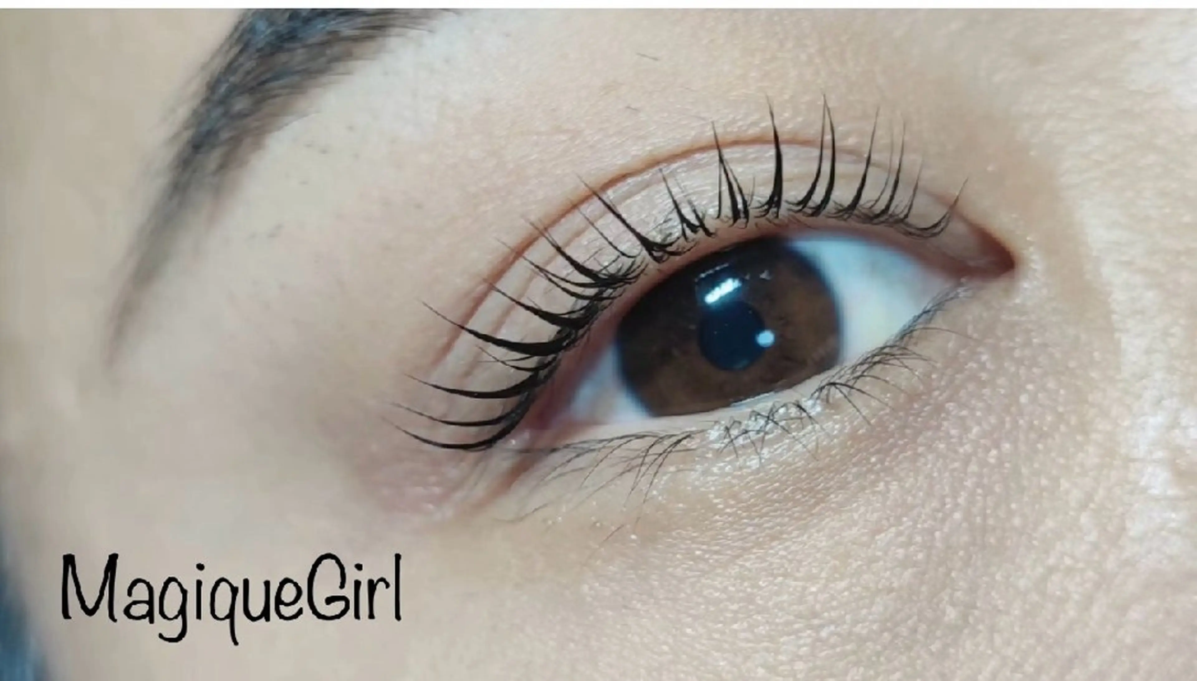 ご新規様限定！【🌸セーブル100本¥6980→¥4980🌸】土/日/祝日/平日は16時以降＋￥550の写真