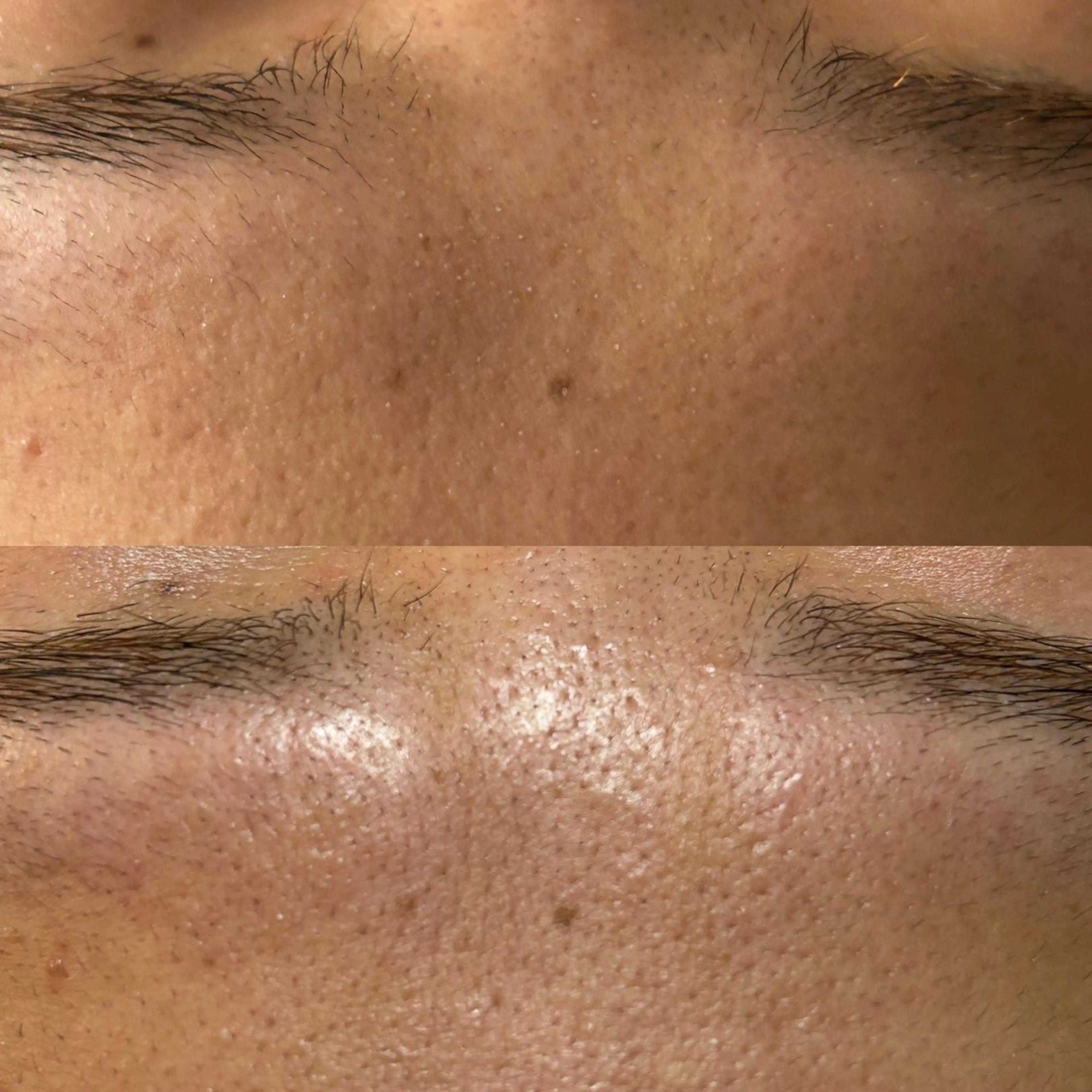 美腸サロン【腸もみ &アロマリンパ】のエステ・リラクイメージ