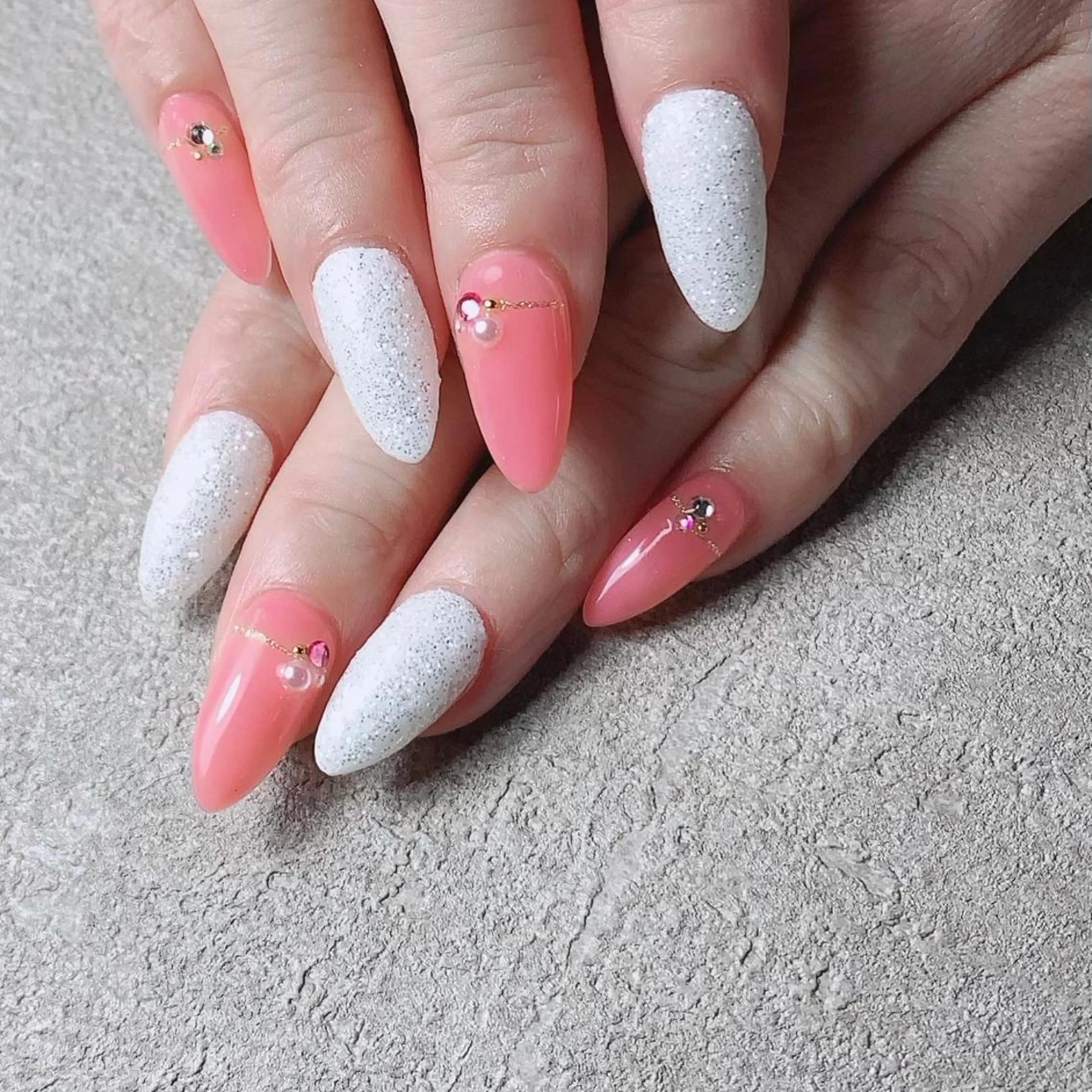 ネイル 心と体が整う腸活 サロン ラクシュミーのその他イメージ