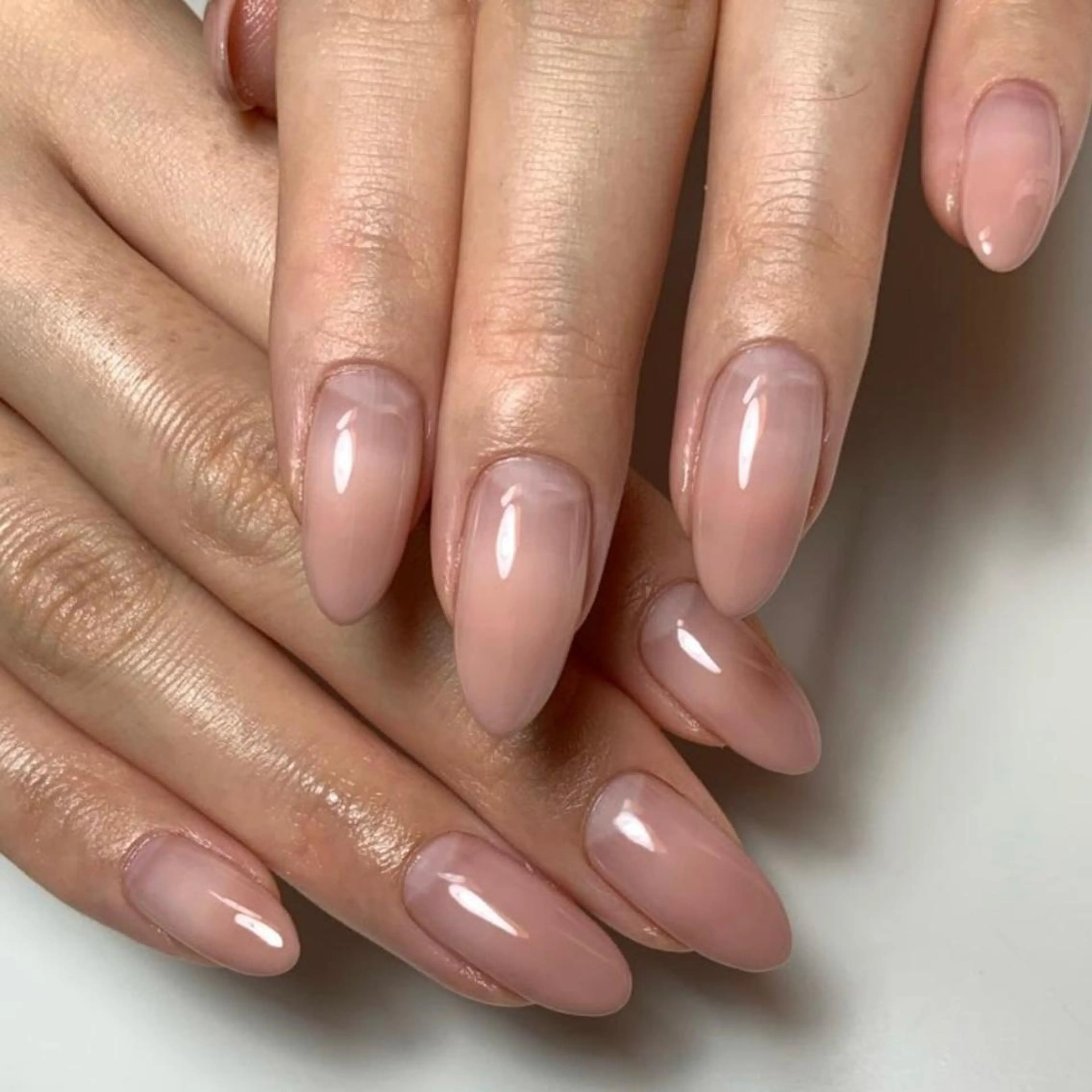 ネイル PLUS NAIL所属・プラスネイル 池袋西のネイルデザイン