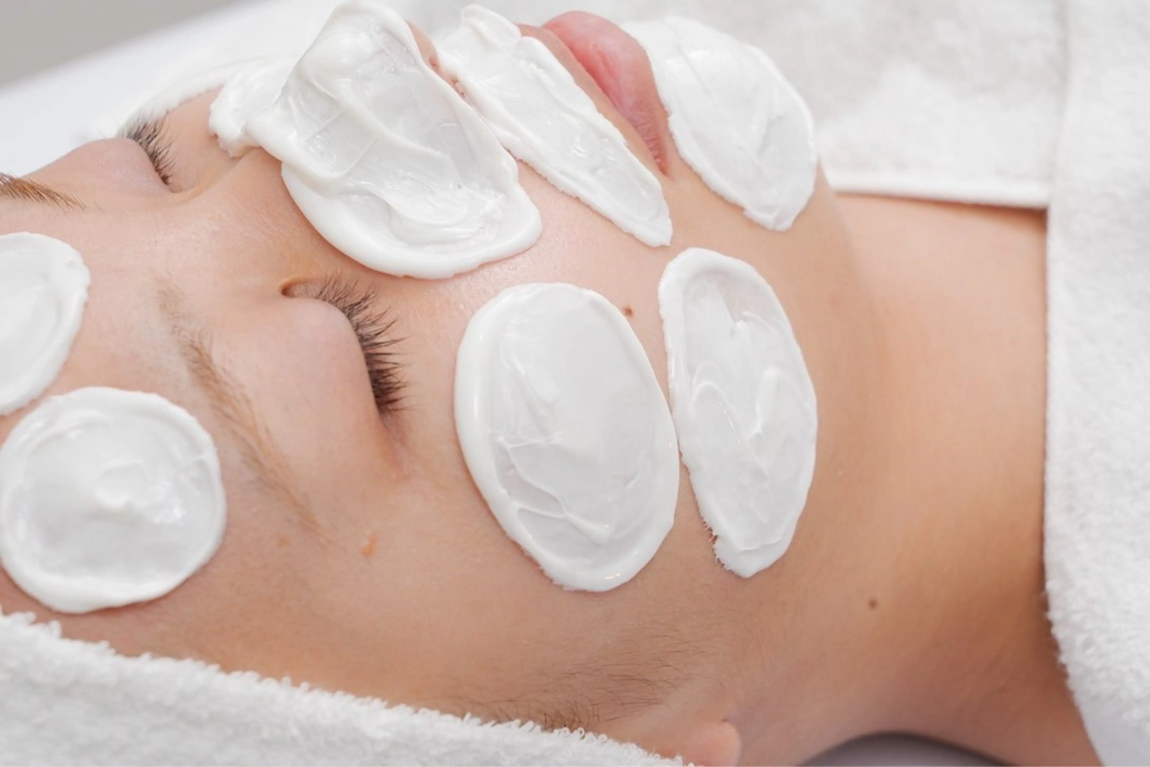 eye  on me所属・【EYEonME】 伊達 亜依香の眉毛・アイブロウイメージ