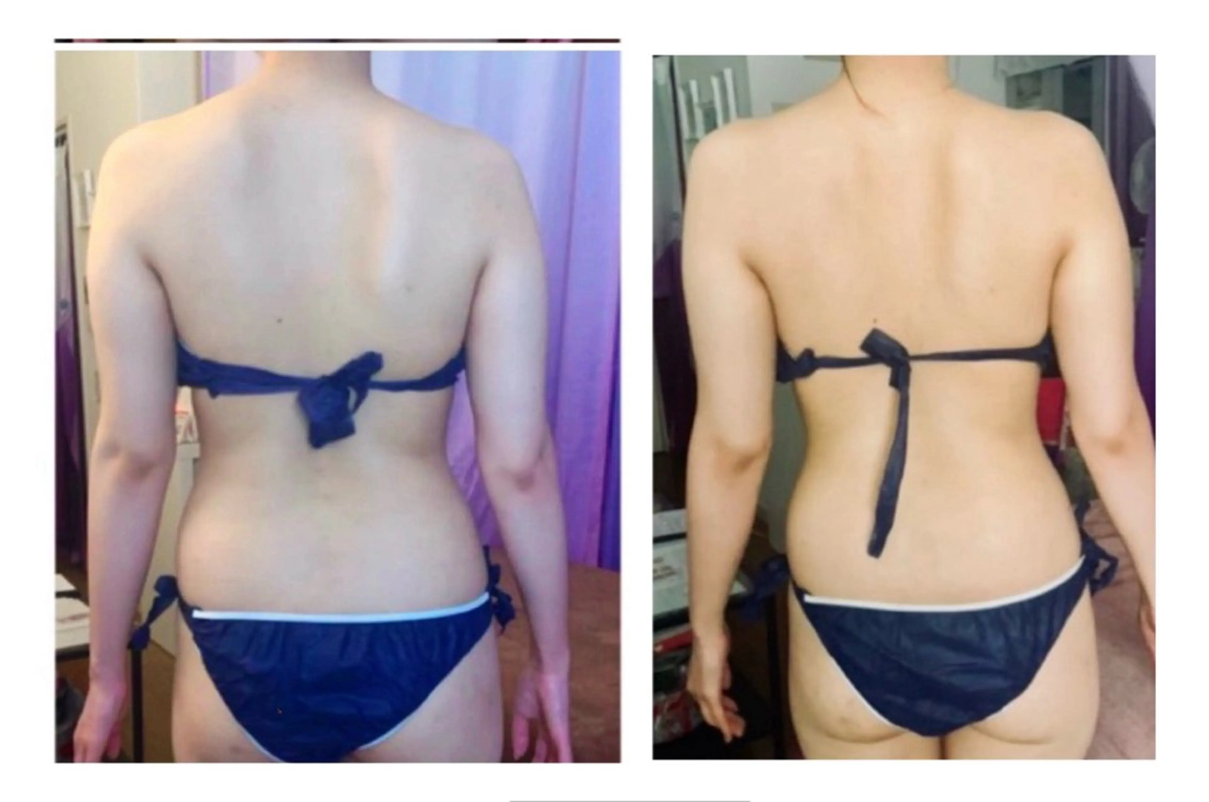 いやし工房LiLy ヘッド小顔＆リンパのエステ・リラクイメージ