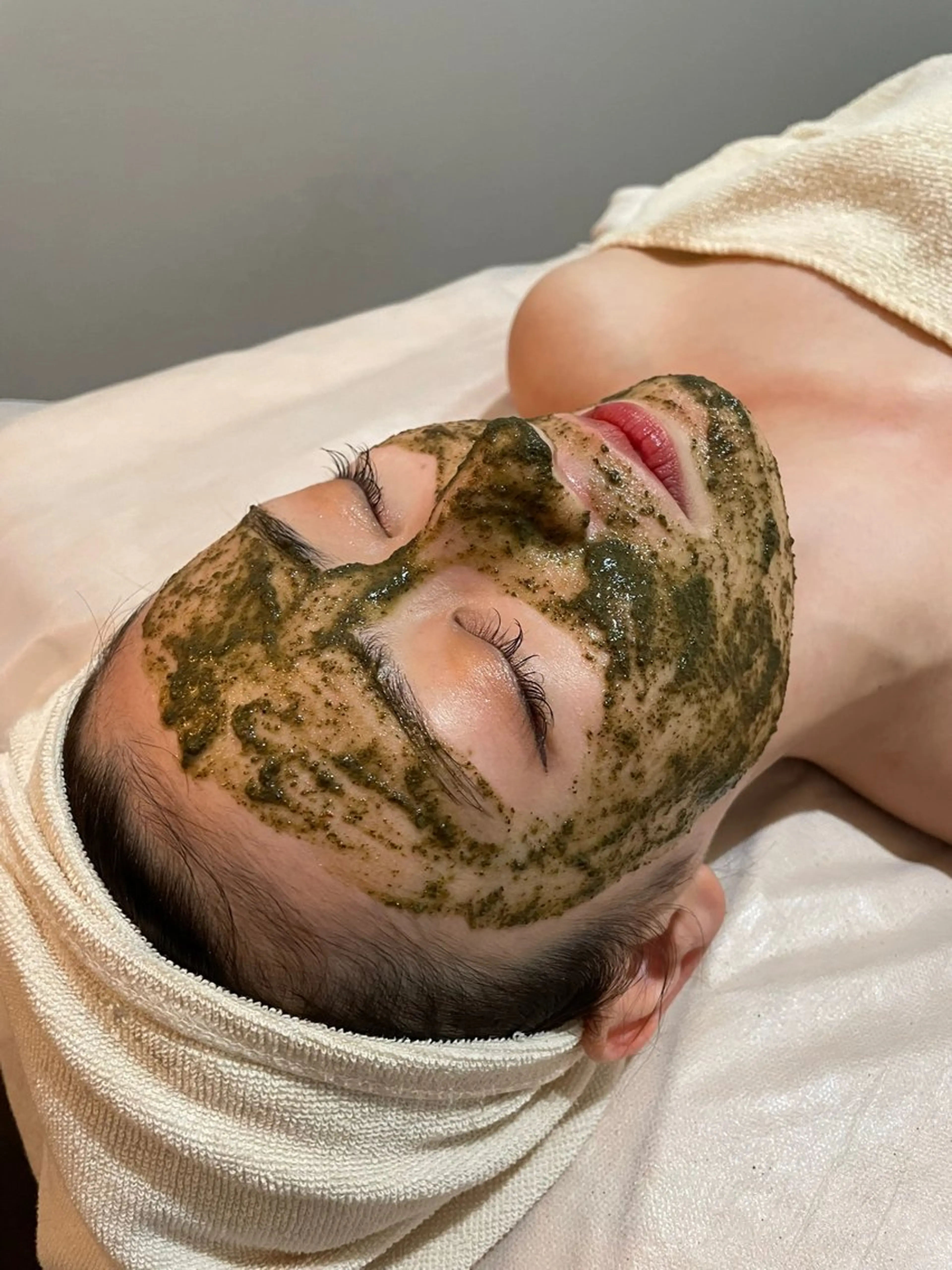 エステ mignon /栄のエステ・リラクイメージ