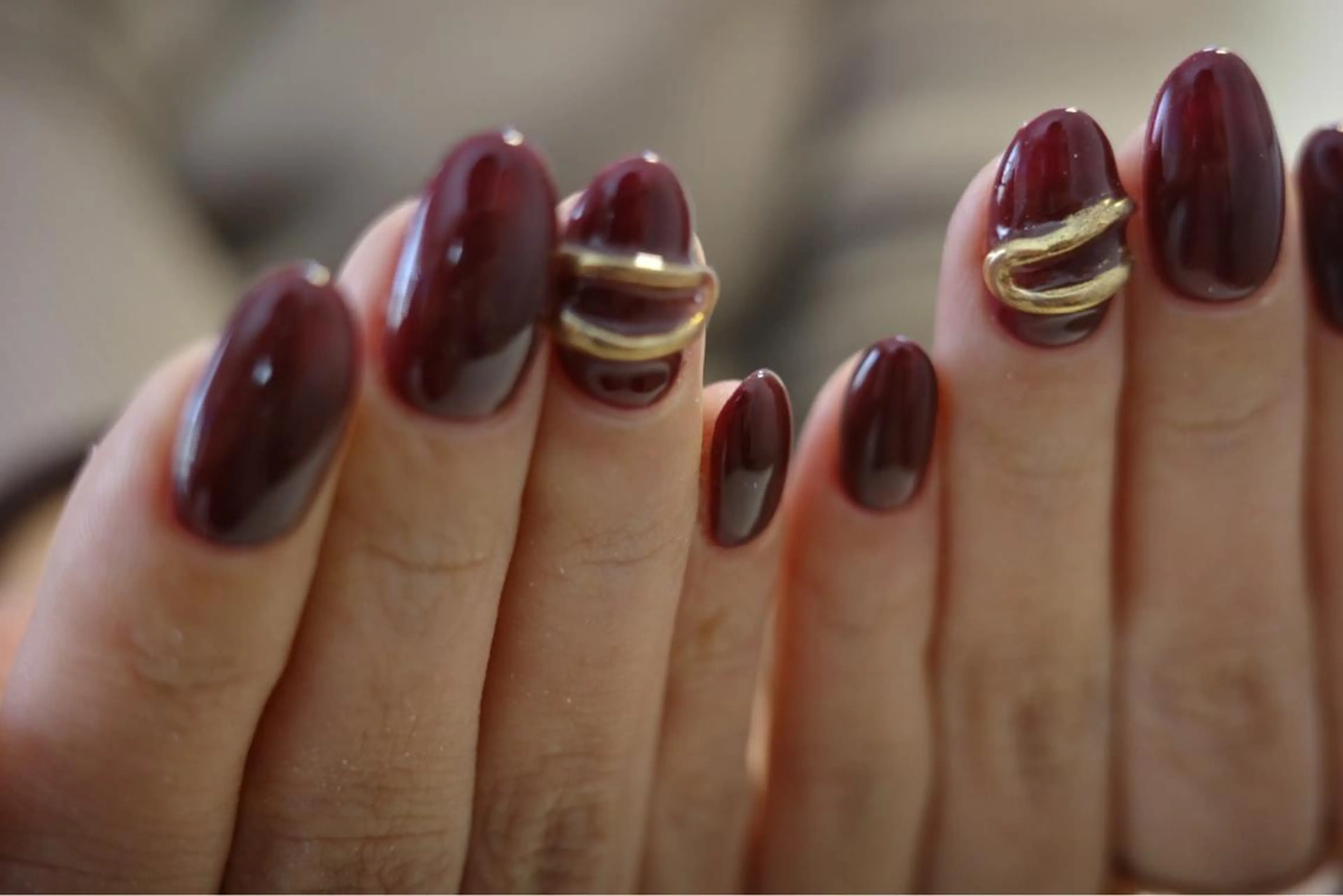 ネイル NailLaLuce ネイルラルーチェのネイルデザイン