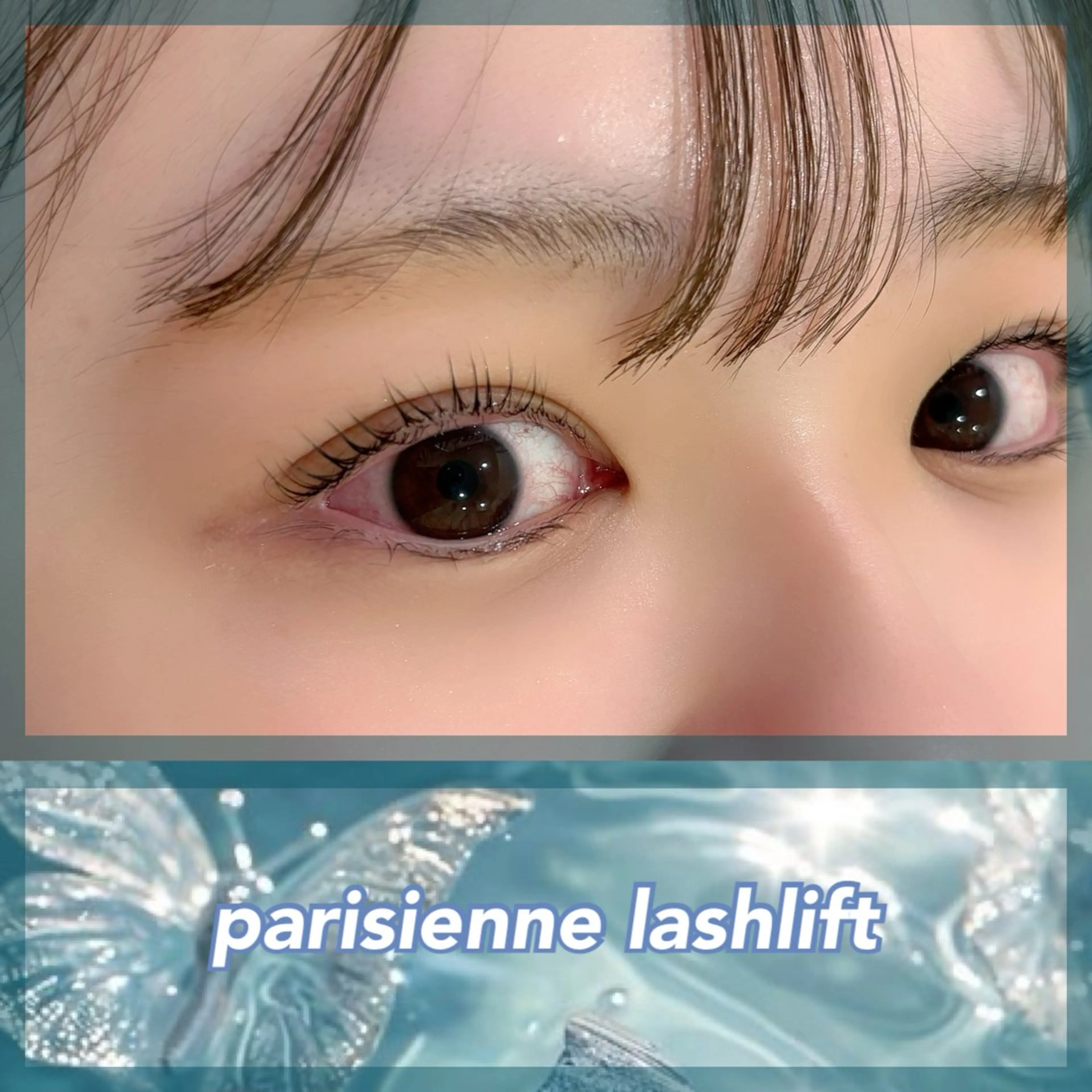 マツエク・マツパ 🩵ANELA東口 齋藤琴音💚のマツエク・マツパデザイン