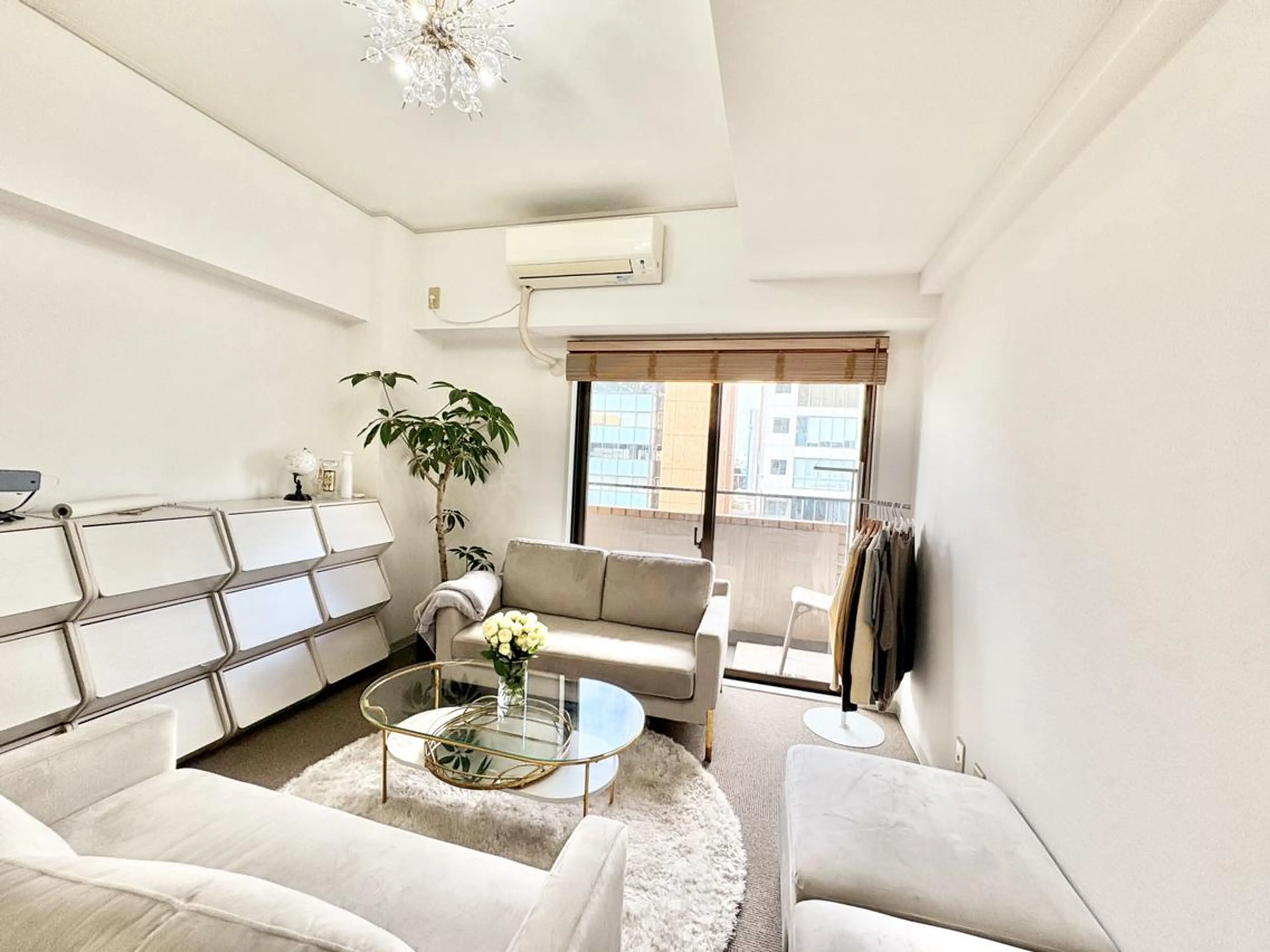 パーソナルカラー診断 骨格診断 顔タイプ診断 パーソナルカラー診断 ボニットBoknitのその他イメージ