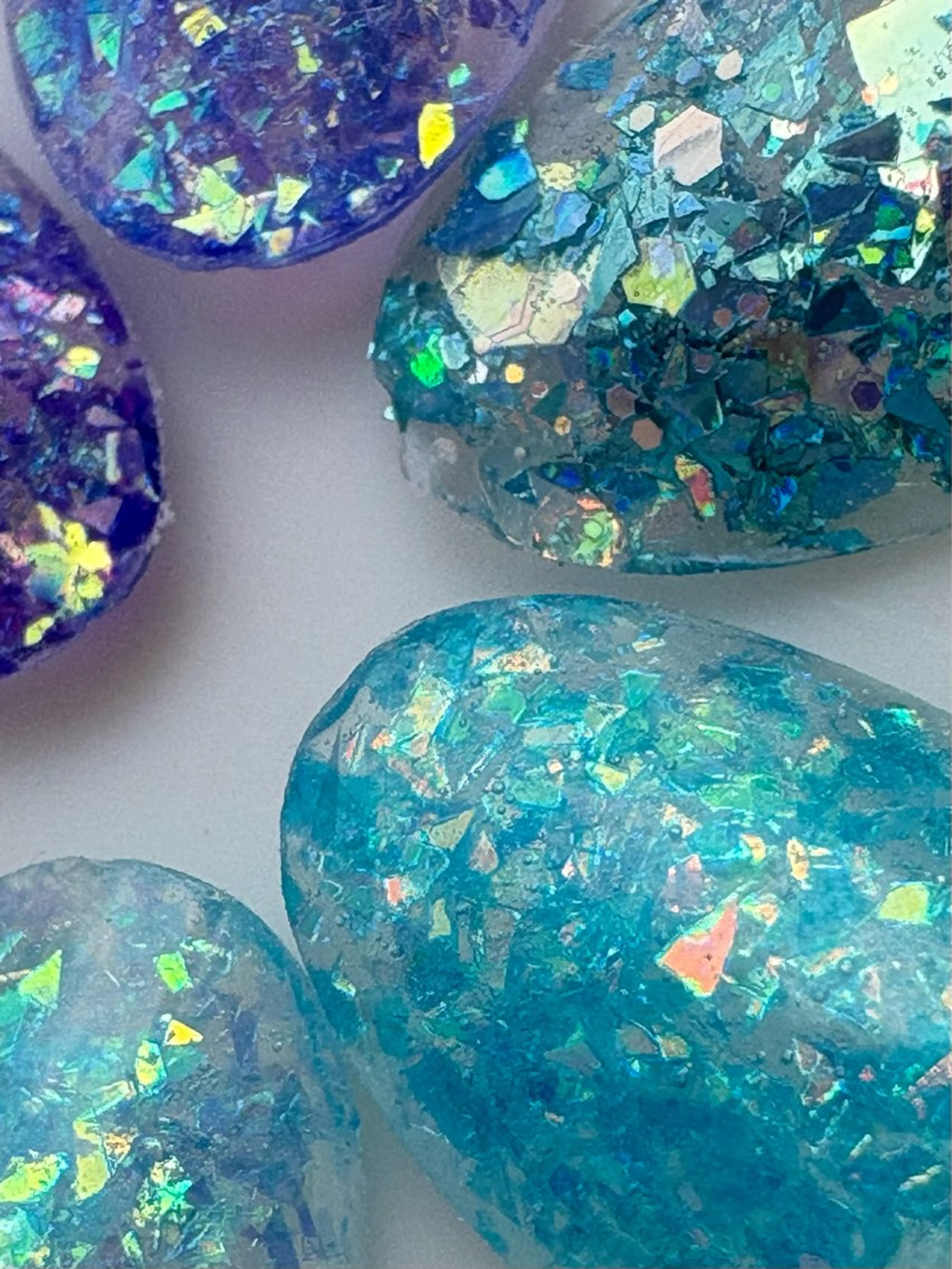 ネイル KITTY所属・KITTY ໒ ᩧ꒱Harukaのネイルデザイン