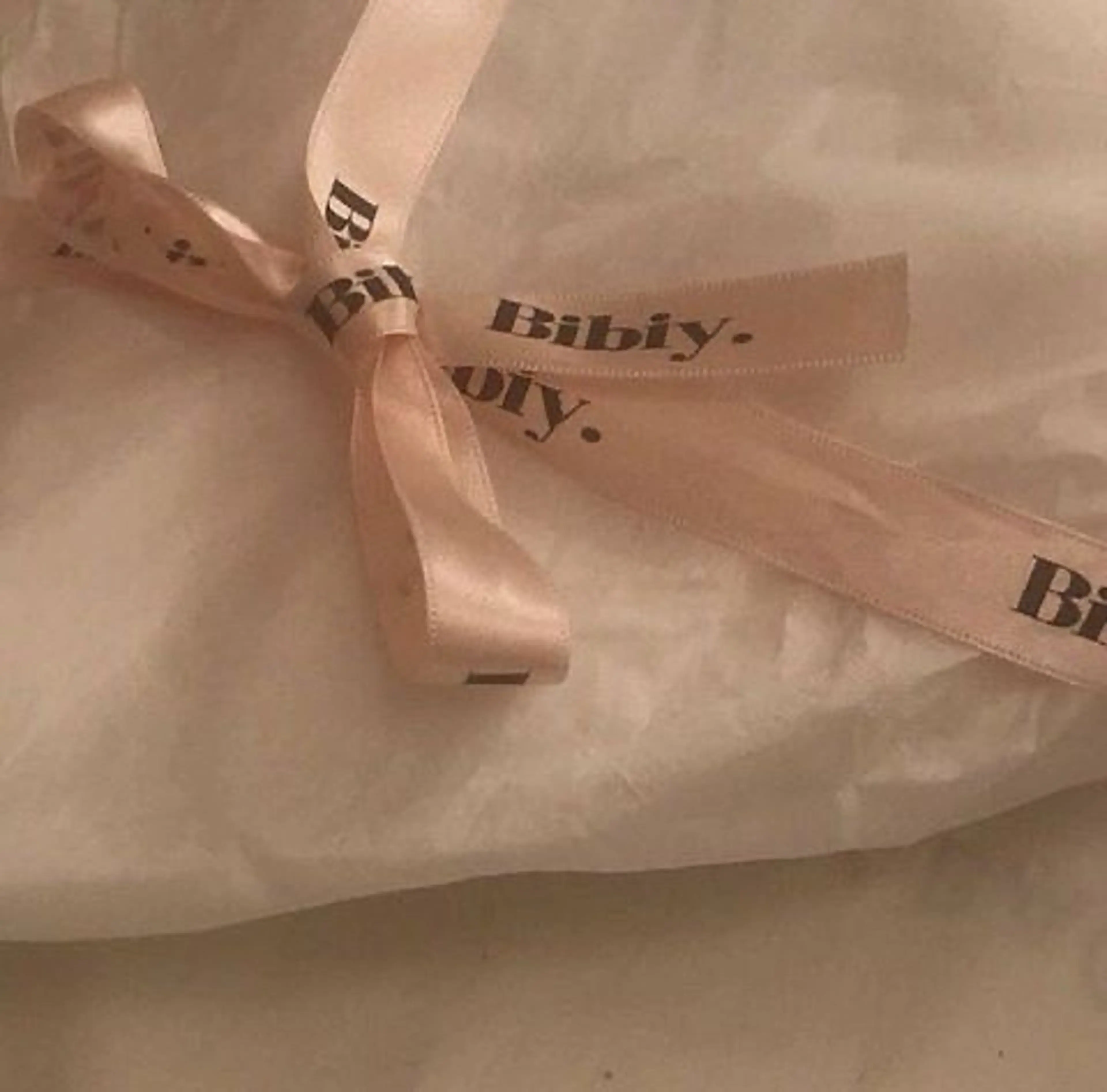 カラー＋2stepトリートメントの写真