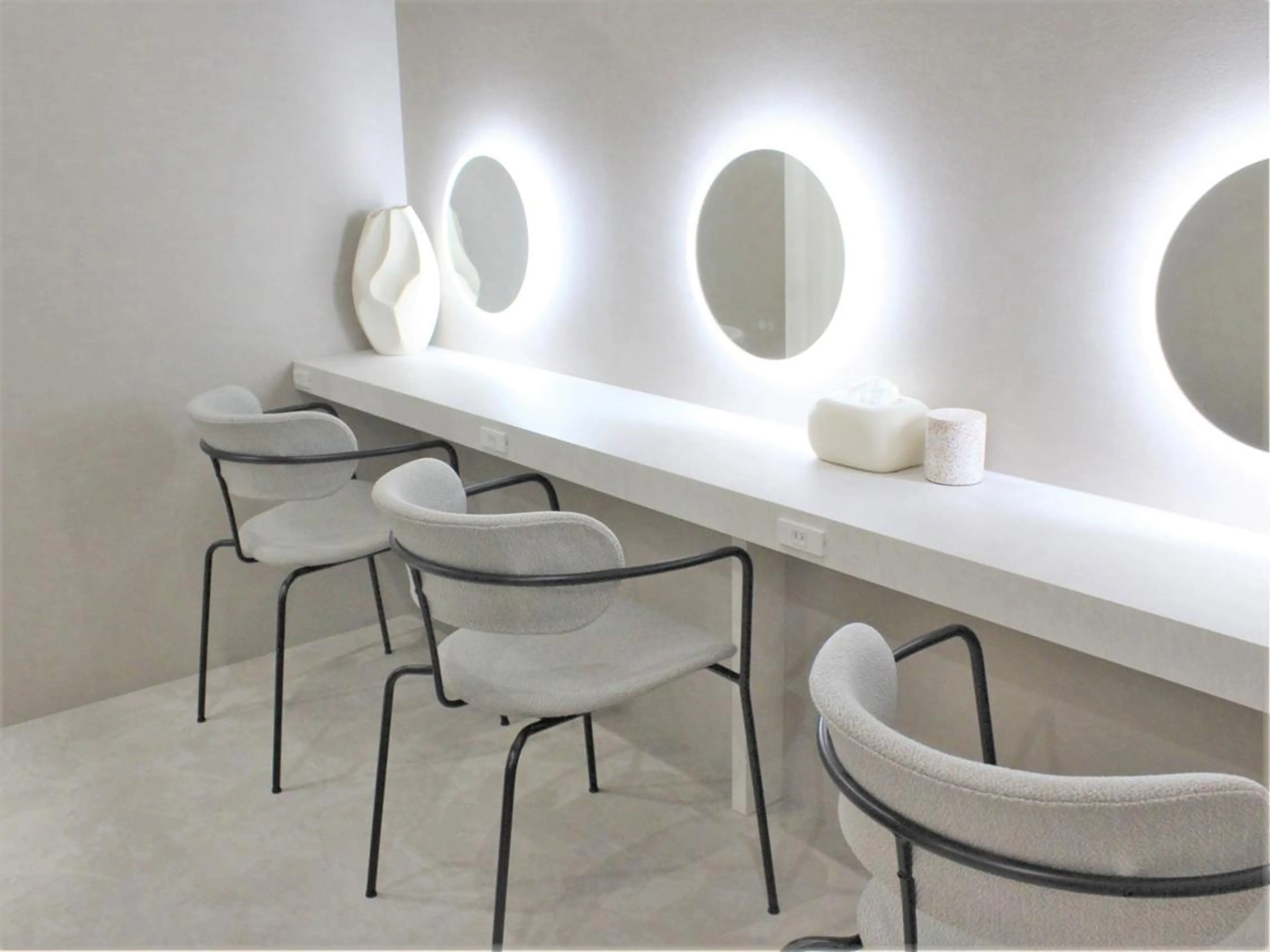 LIBELLE心斎橋 Jr★Muraのネイルデザイン