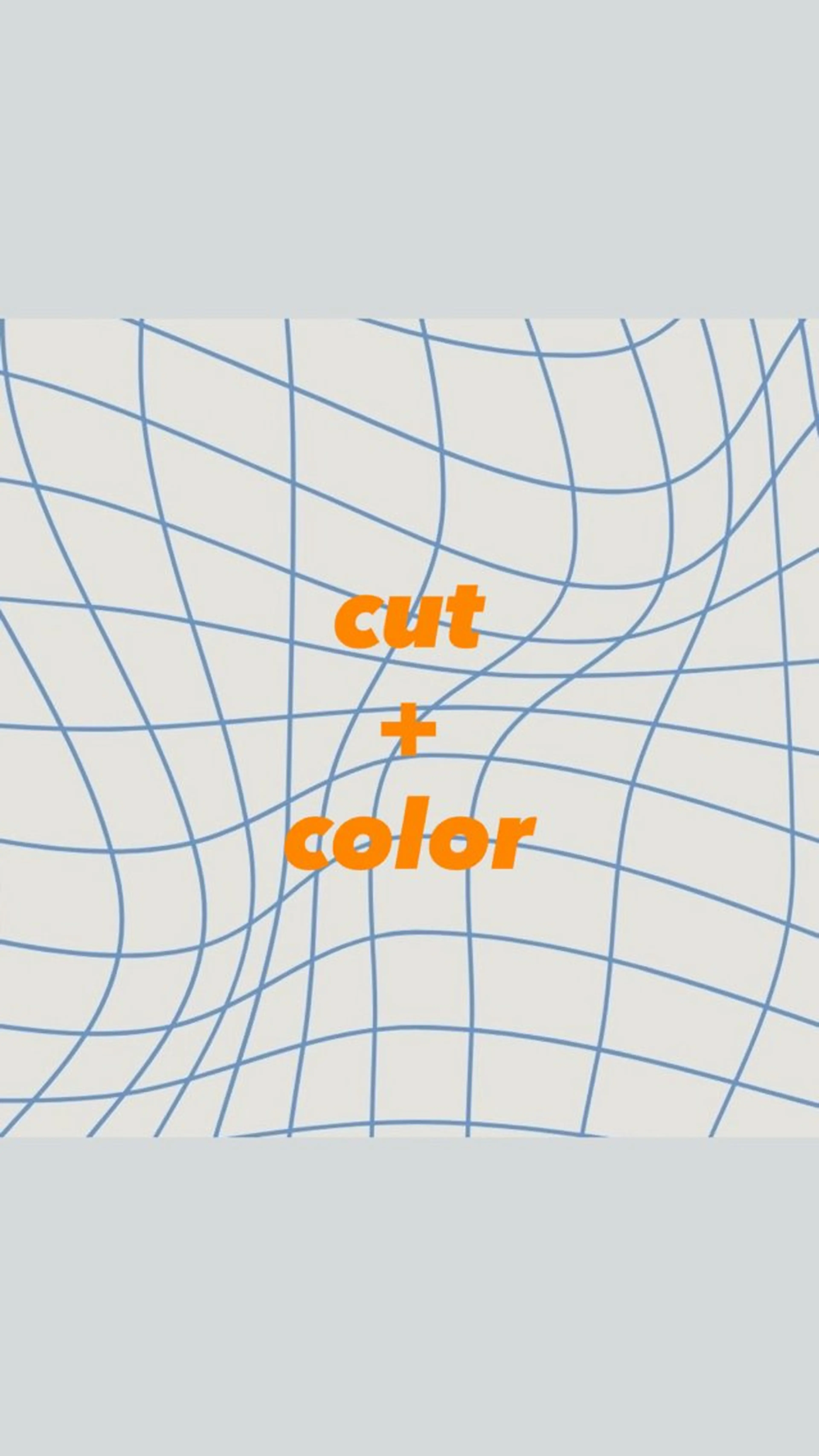 ショート カラー M.SLASH AVEDA 自由が丘所属・佐々木 萌衣のヘアスタイル