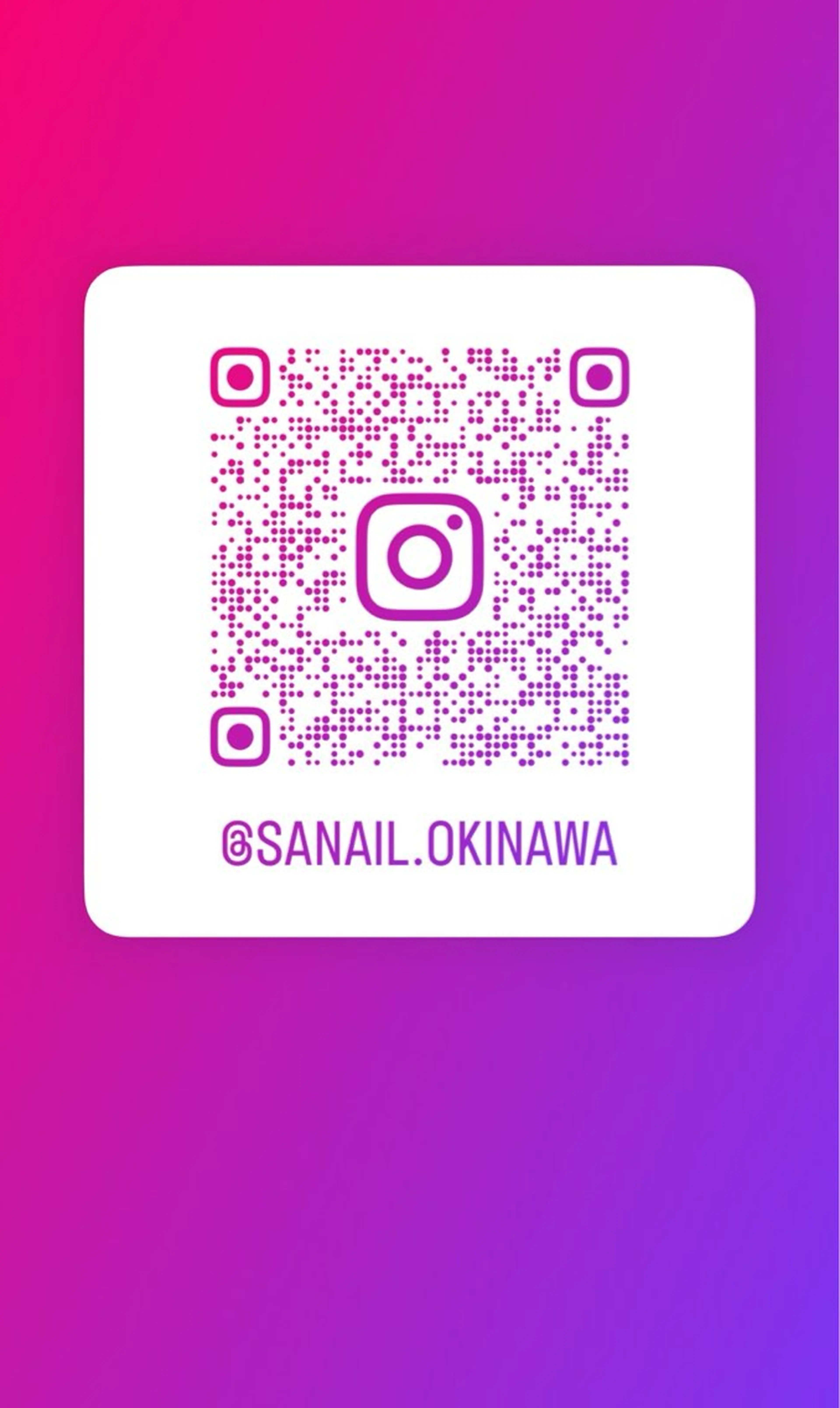 ネイル ラメ(グリッター) ラメグラデーション ロングネイル オフィスネイル ワンカラーネイル ハンドネイル SA  ネイルサロン ｴｽｴｰﾈｲﾙｻﾛﾝのネイルデザイン