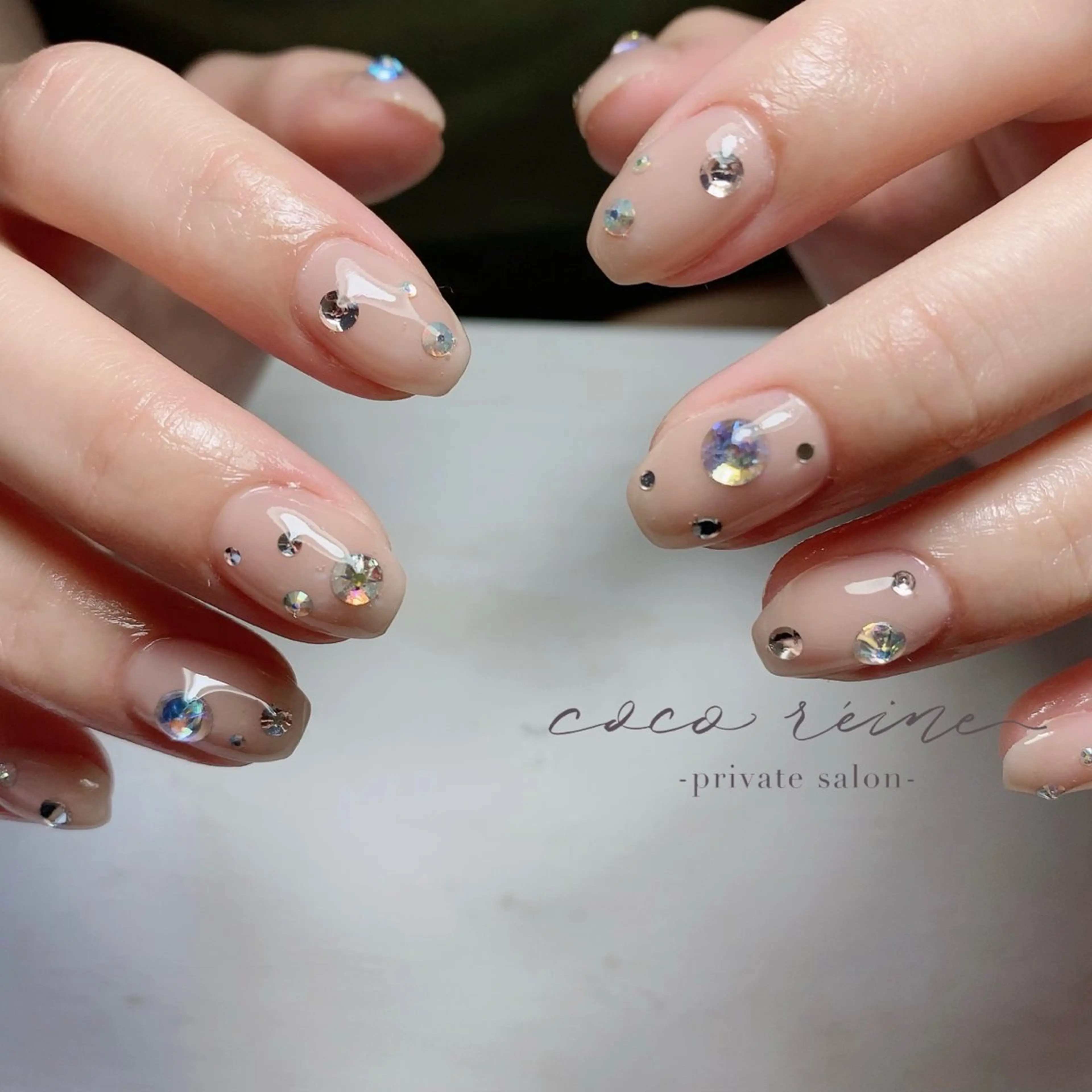 Art 10【オフ無し】の写真