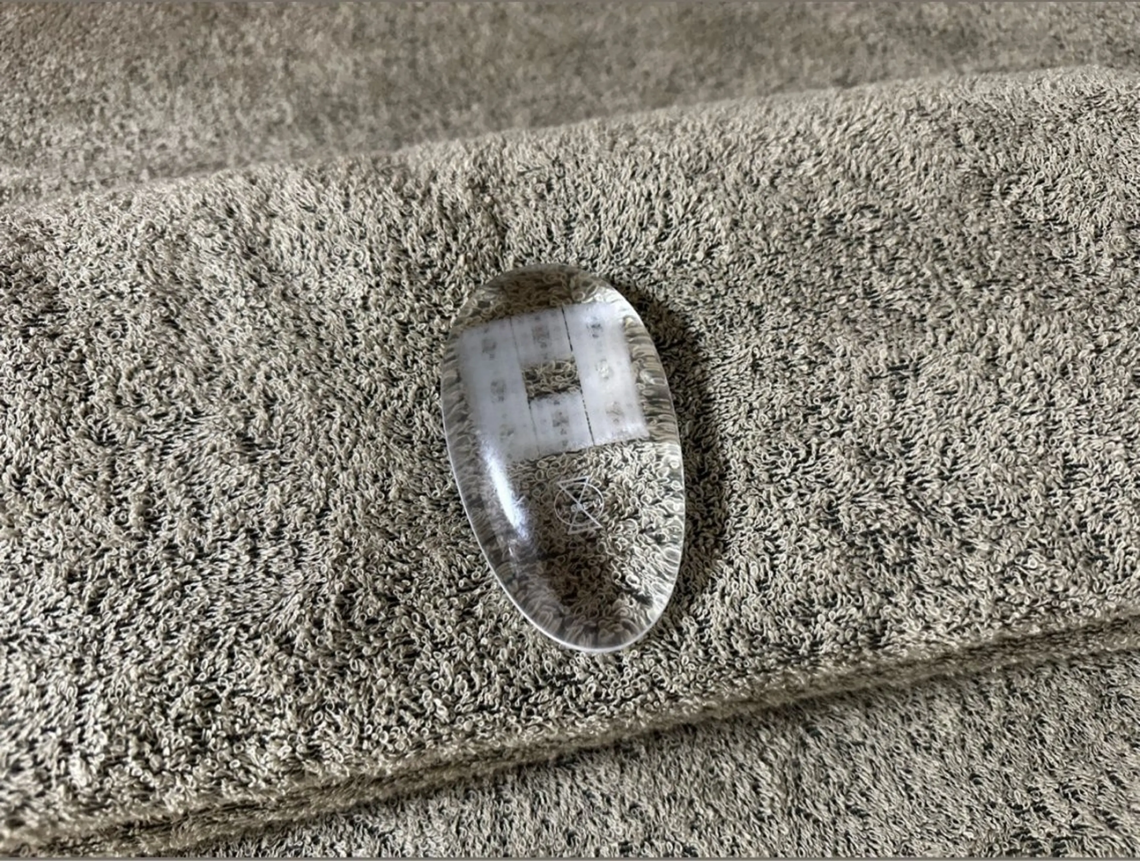 田無の変な整体サロン Hipinoのエステ・リラクイメージ