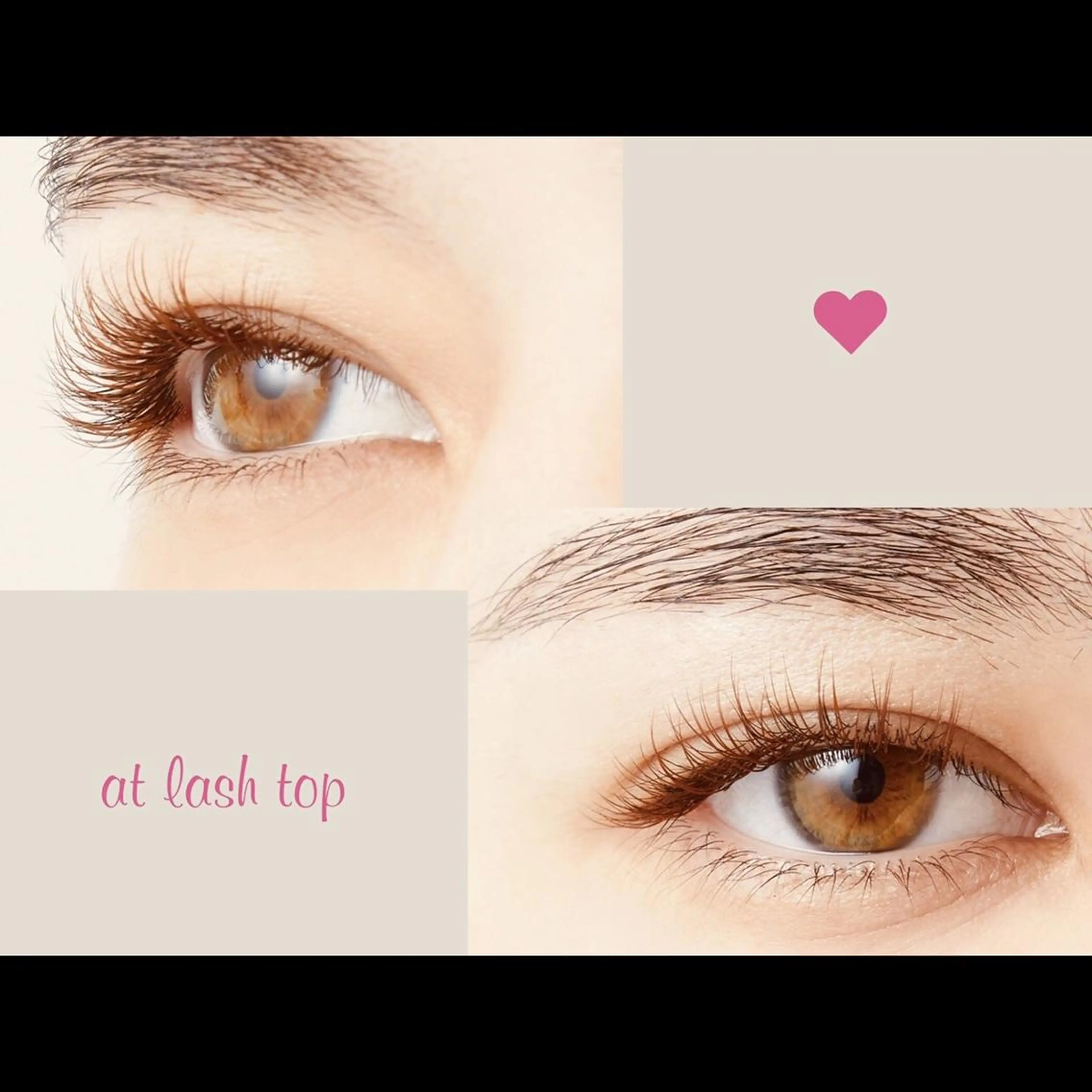 マツエク・マツパ knoman【ノマン】所属・knoman ノマン まつパ/マツエクのマツエク・マツパデザイン