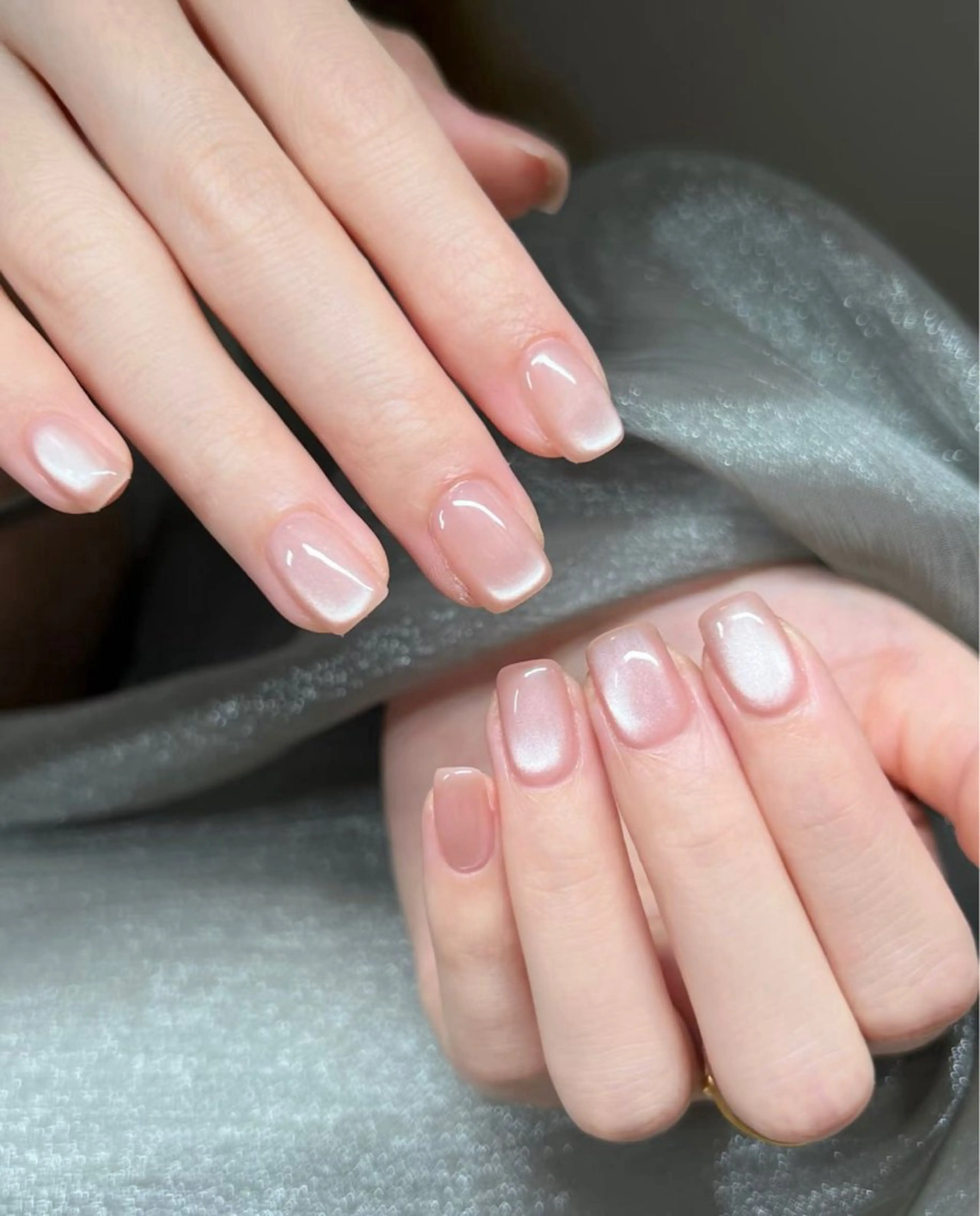 マグネット❤️オフ無❤️の写真