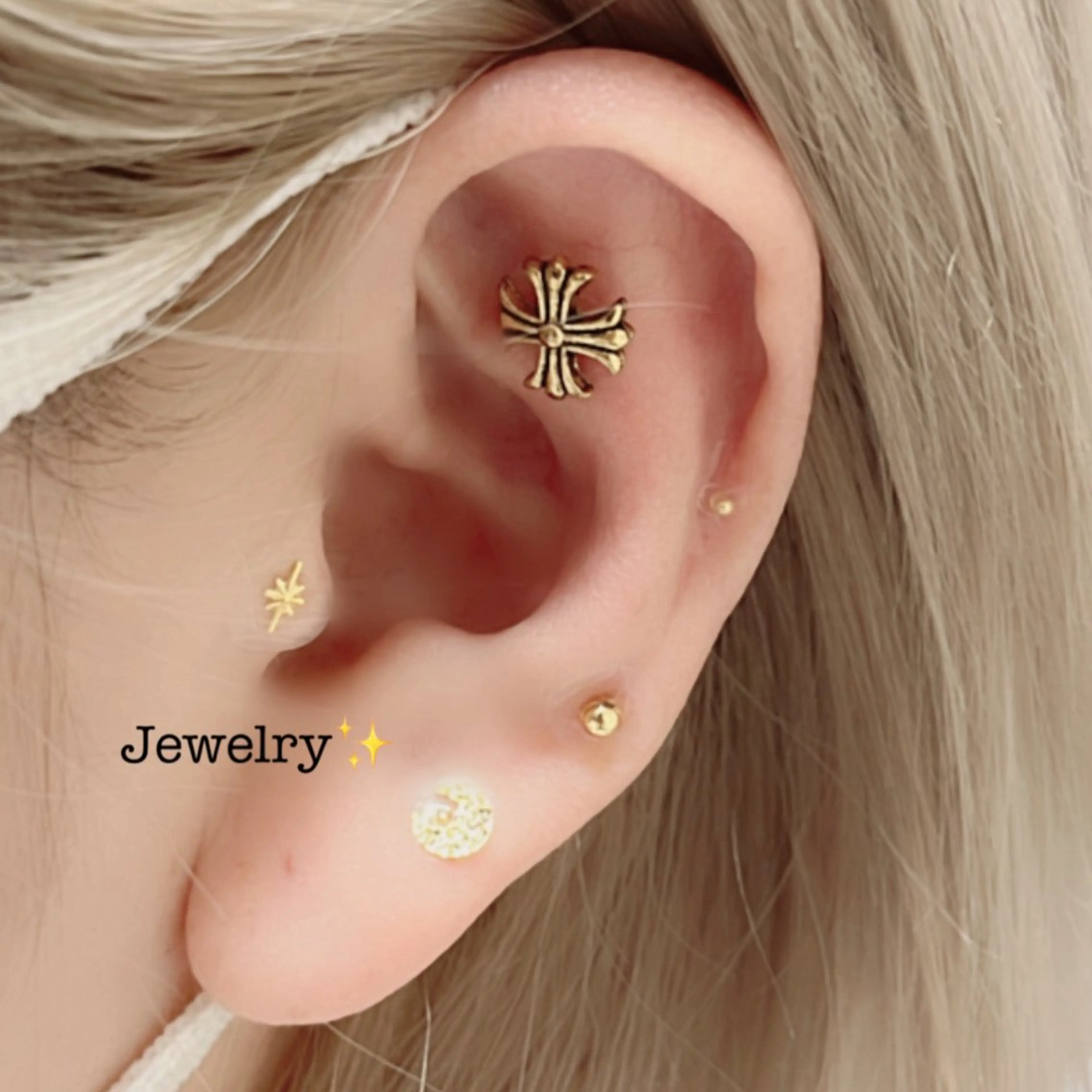 mahina所属・ビューティサロン mahina⋆☽·̩のマツエク・マツパデザイン