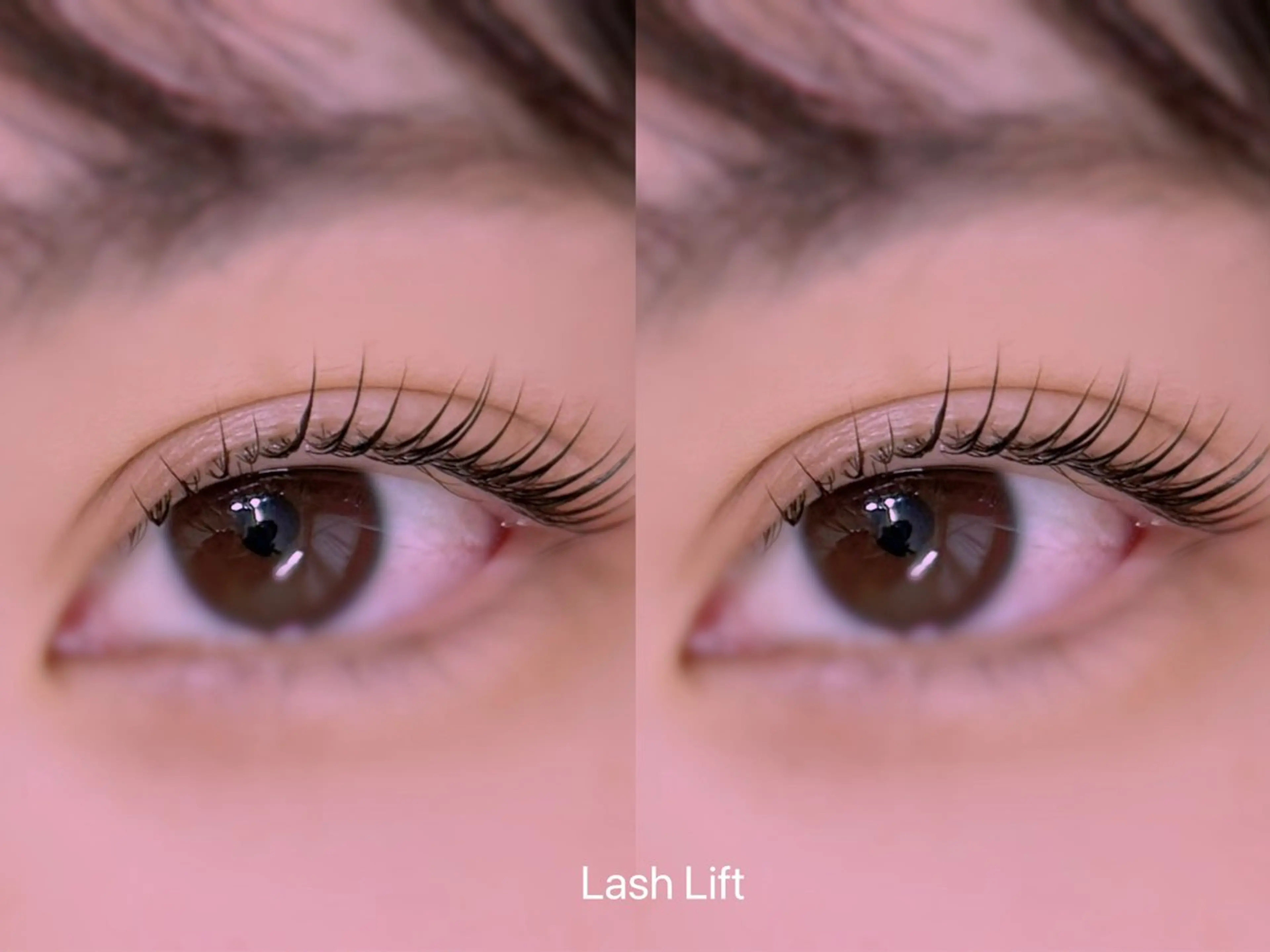 マツエク・マツパ crevia所属・Crevia Chieのマツエク・マツパデザイン