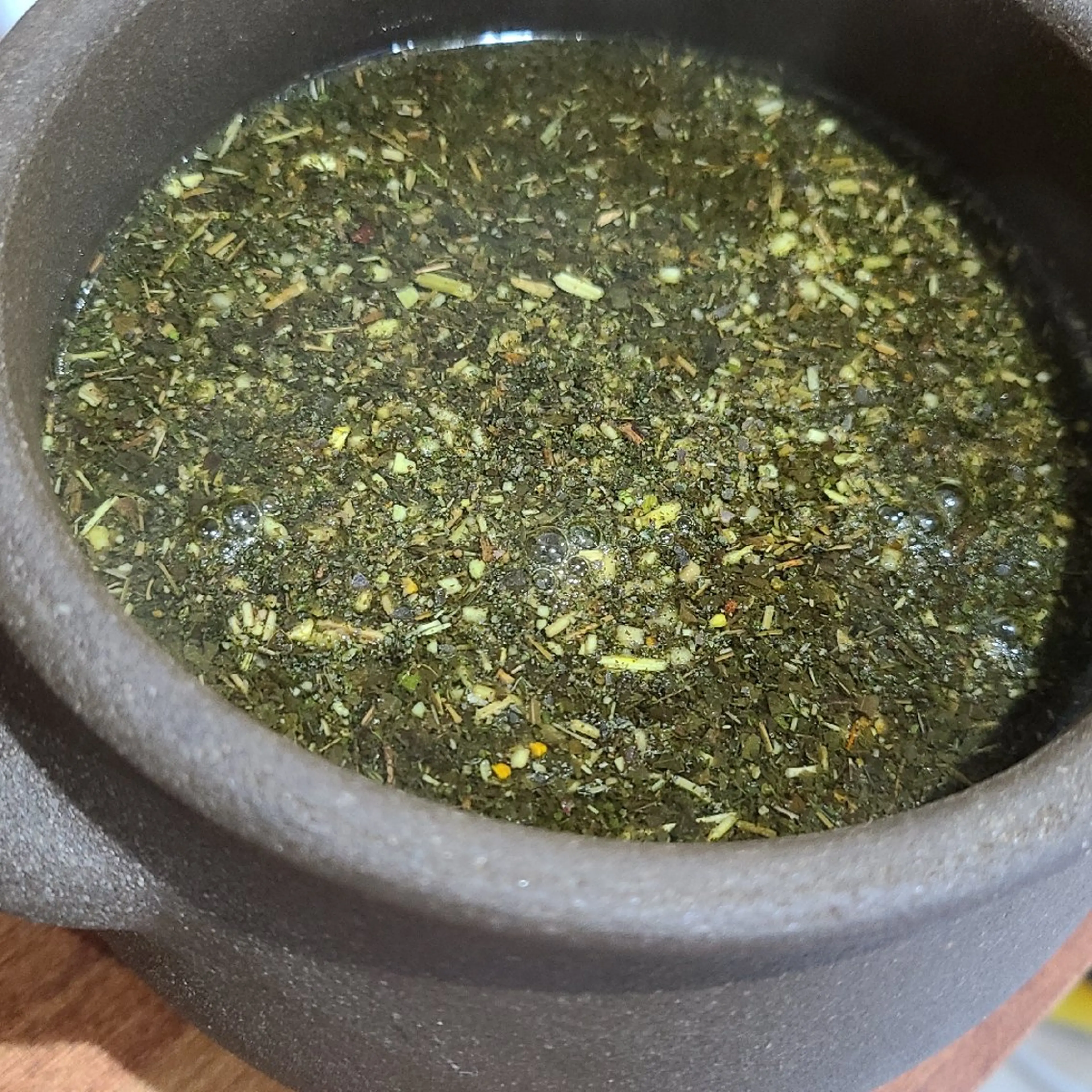 エステ リラク warmal facial所属・warmal facialのエステ・リラクイメージ