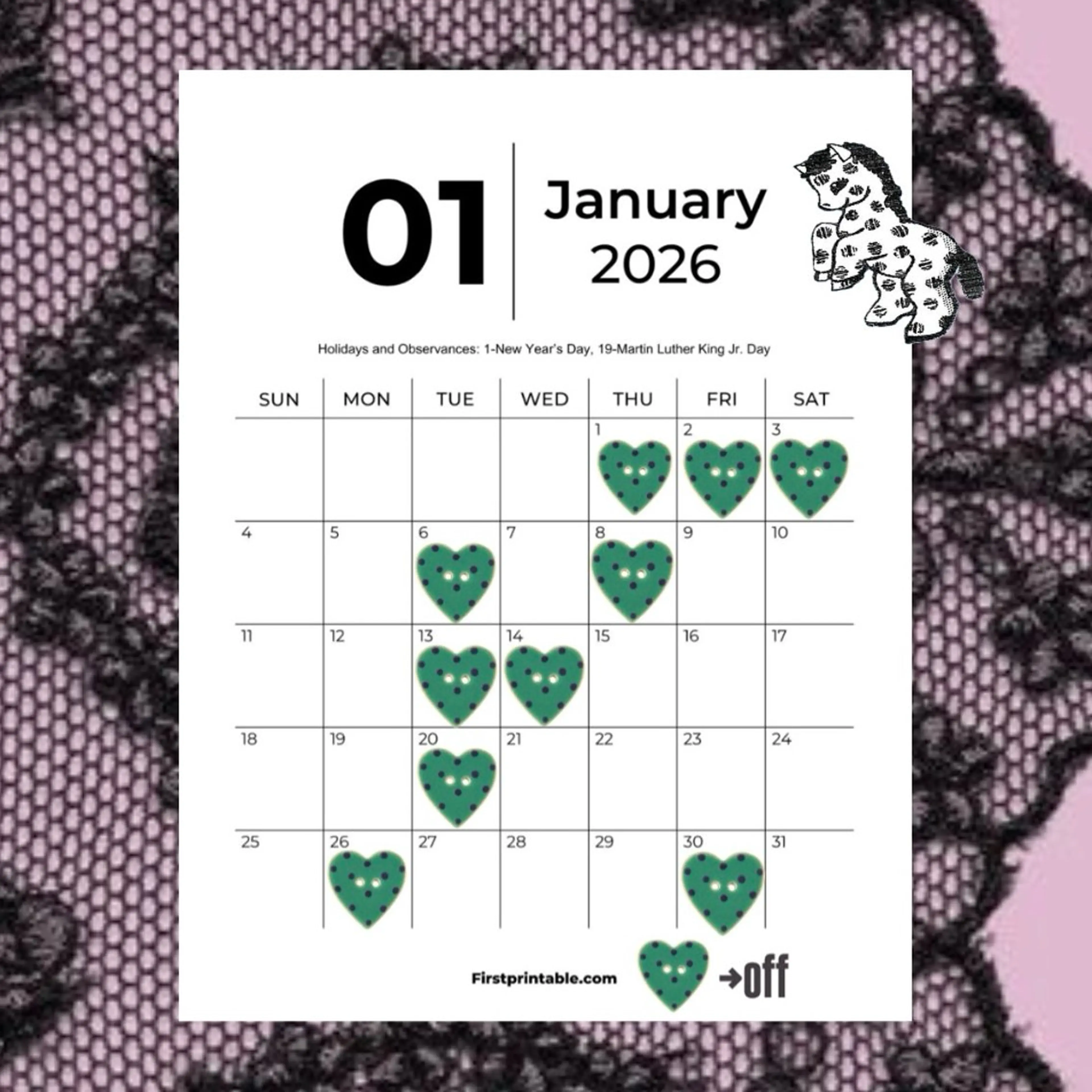 NATSUNO ✮のヘアスタイル