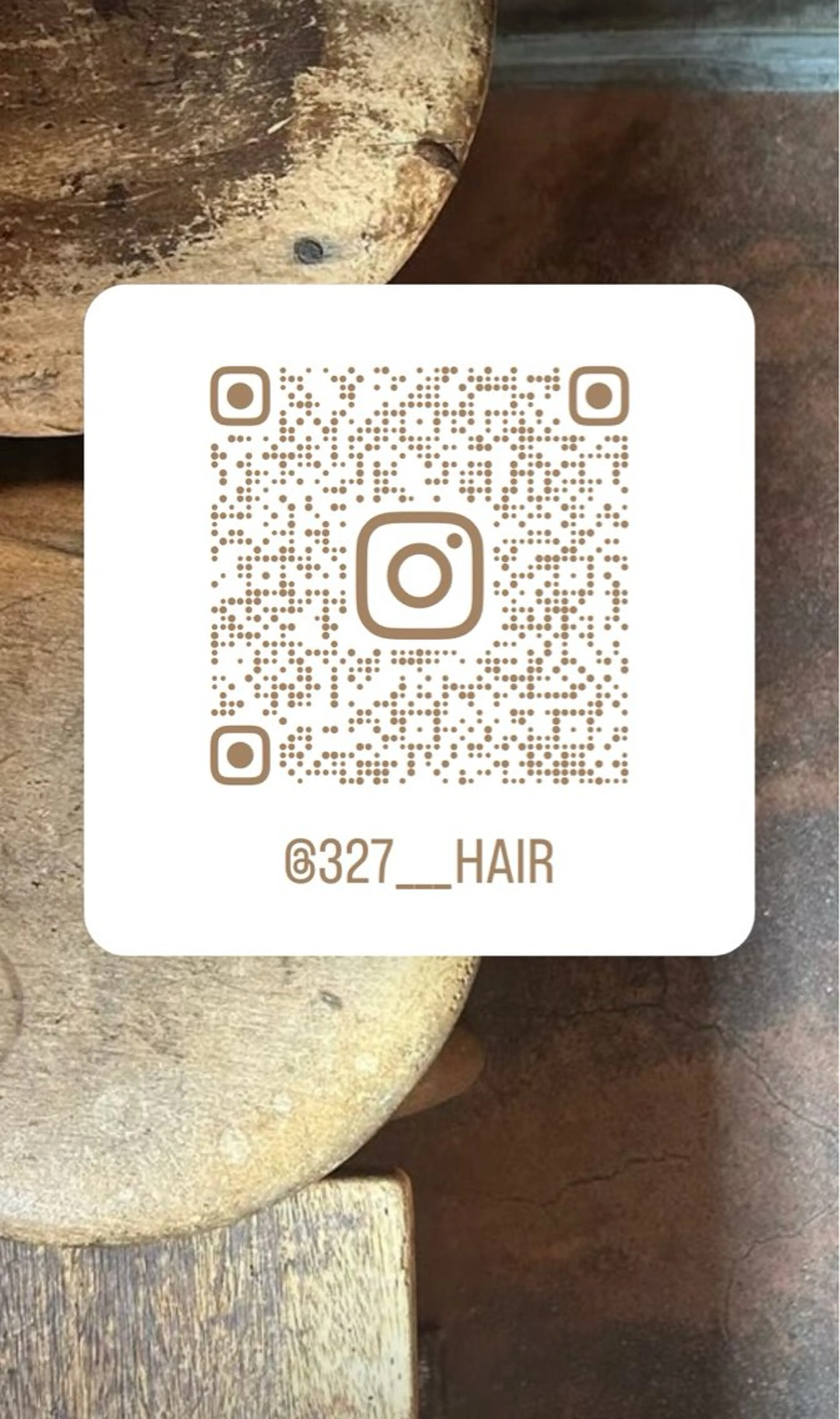 ショート 似合わせhair 〻 mikiのヘアスタイル