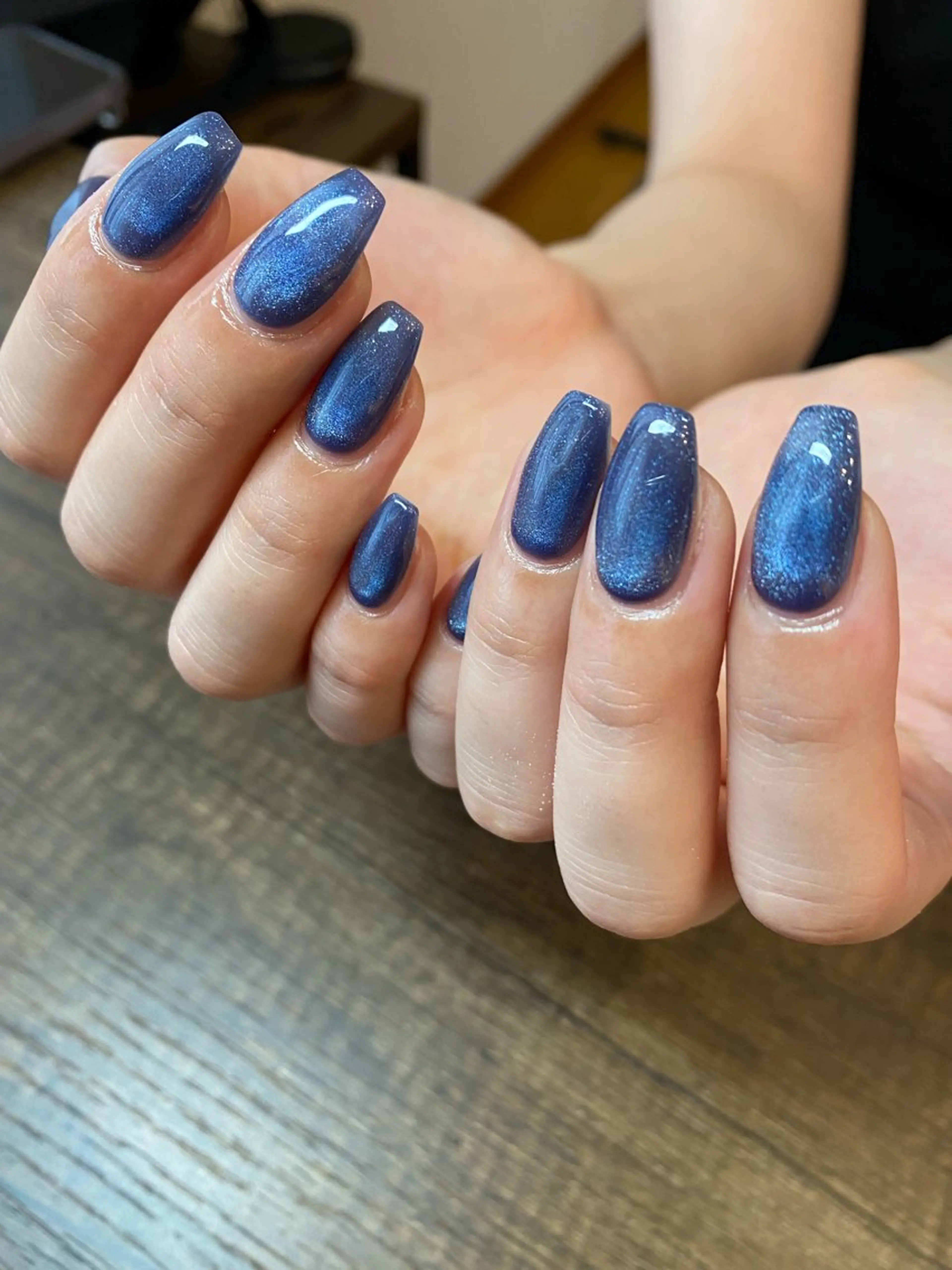 ネイル ハンドネイル kana gotoのネイルデザイン