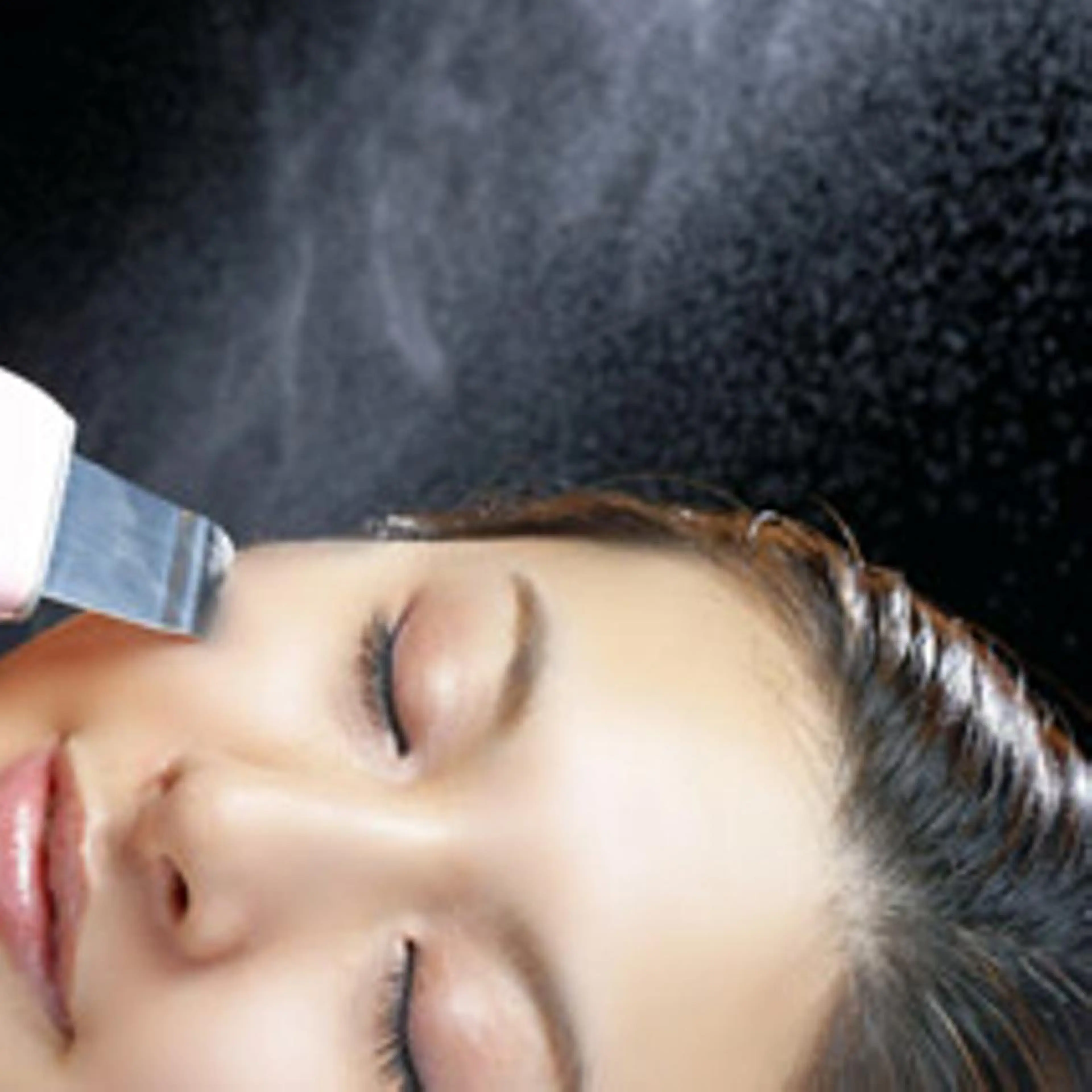 レイビス 函館店のエステ・リラクイメージ