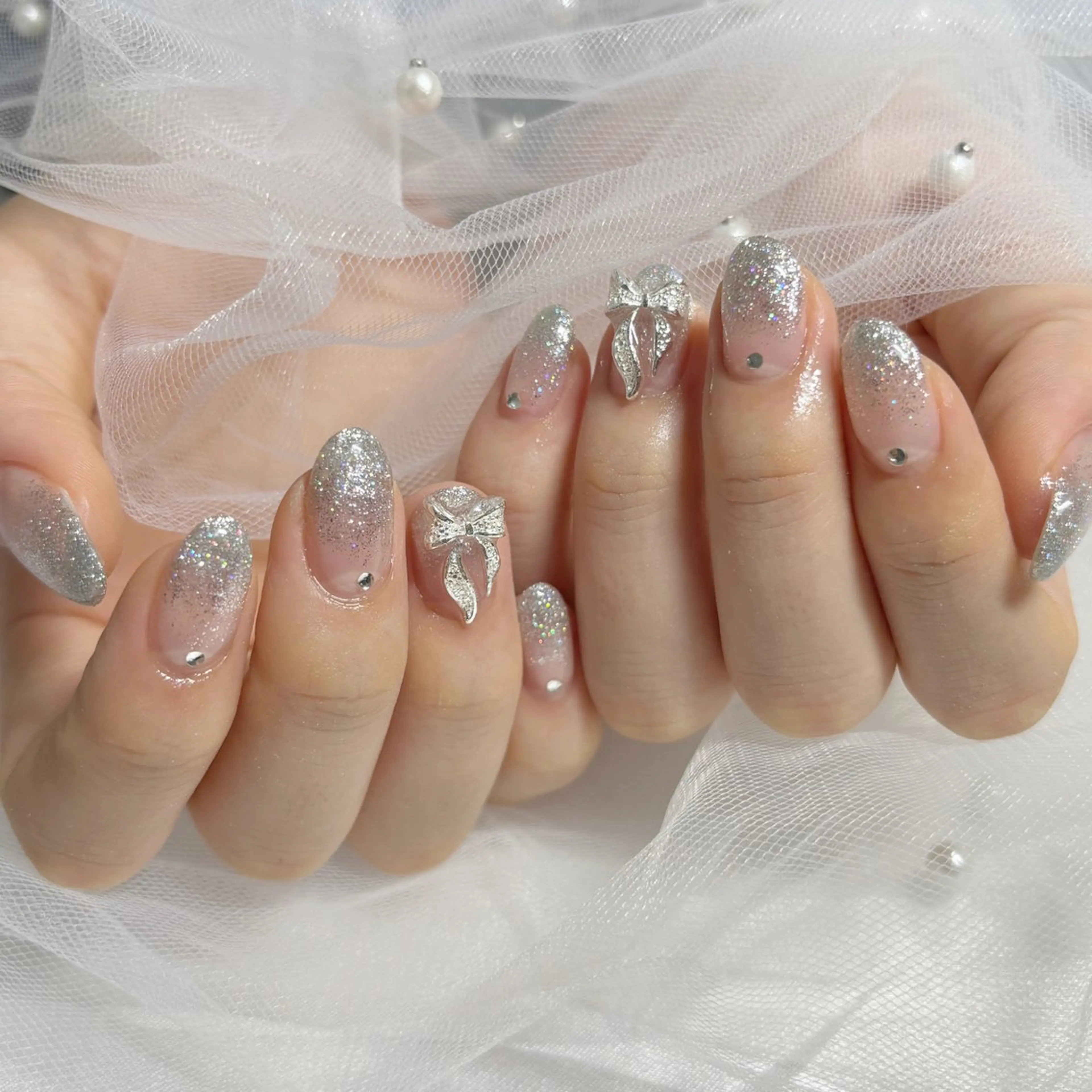 ใใคใซ ๐๐ถ๐๐ถ๐ ๐๐ถ๐พ๐ใฎใใคใซใใถใคใณ