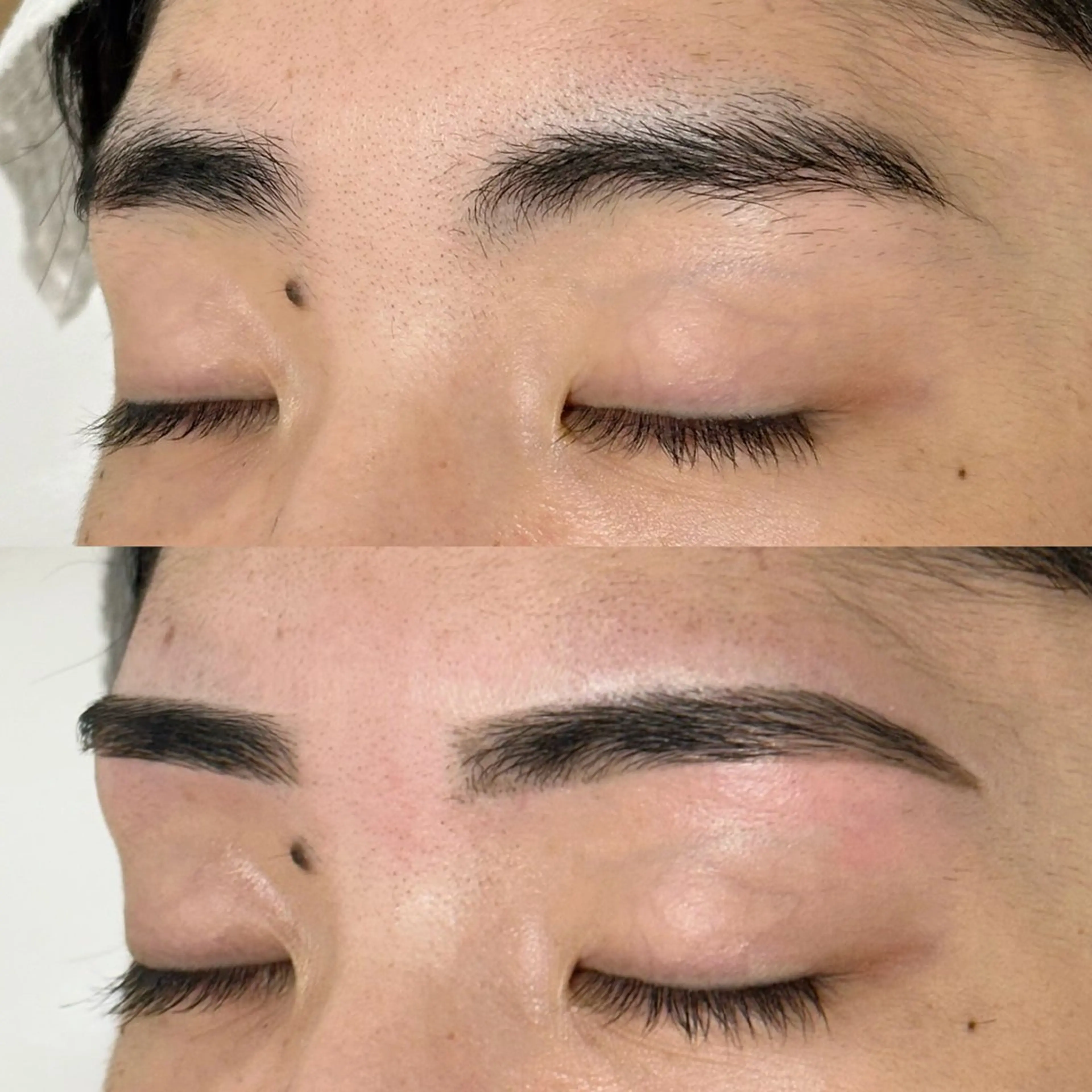 アイブロウ vico名古屋栄店所属・🌺+vico 栄店 🌺MAYUKIの眉毛・アイブロウイメージ