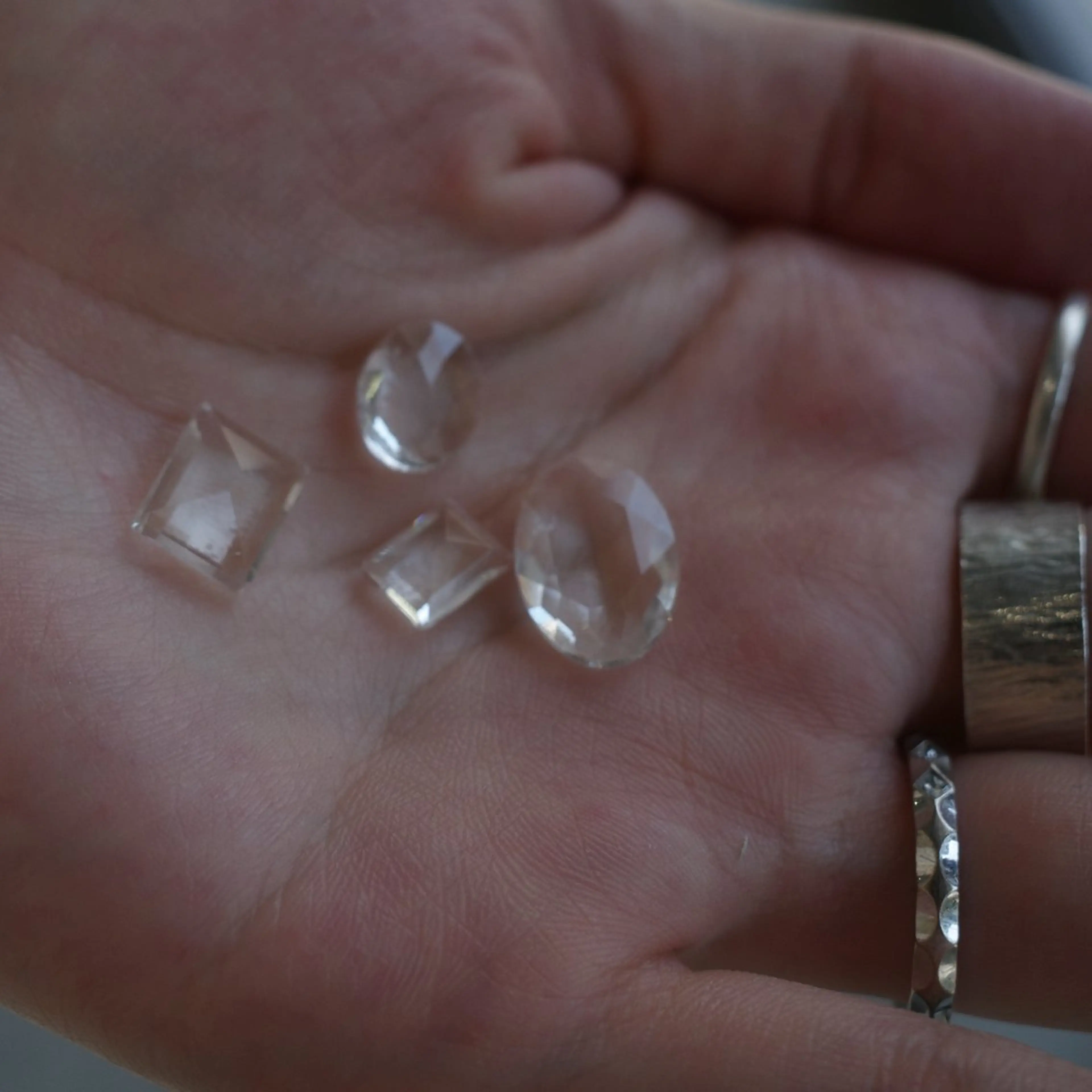 ネイル oak nail所属・óæk nailのネイルデザイン