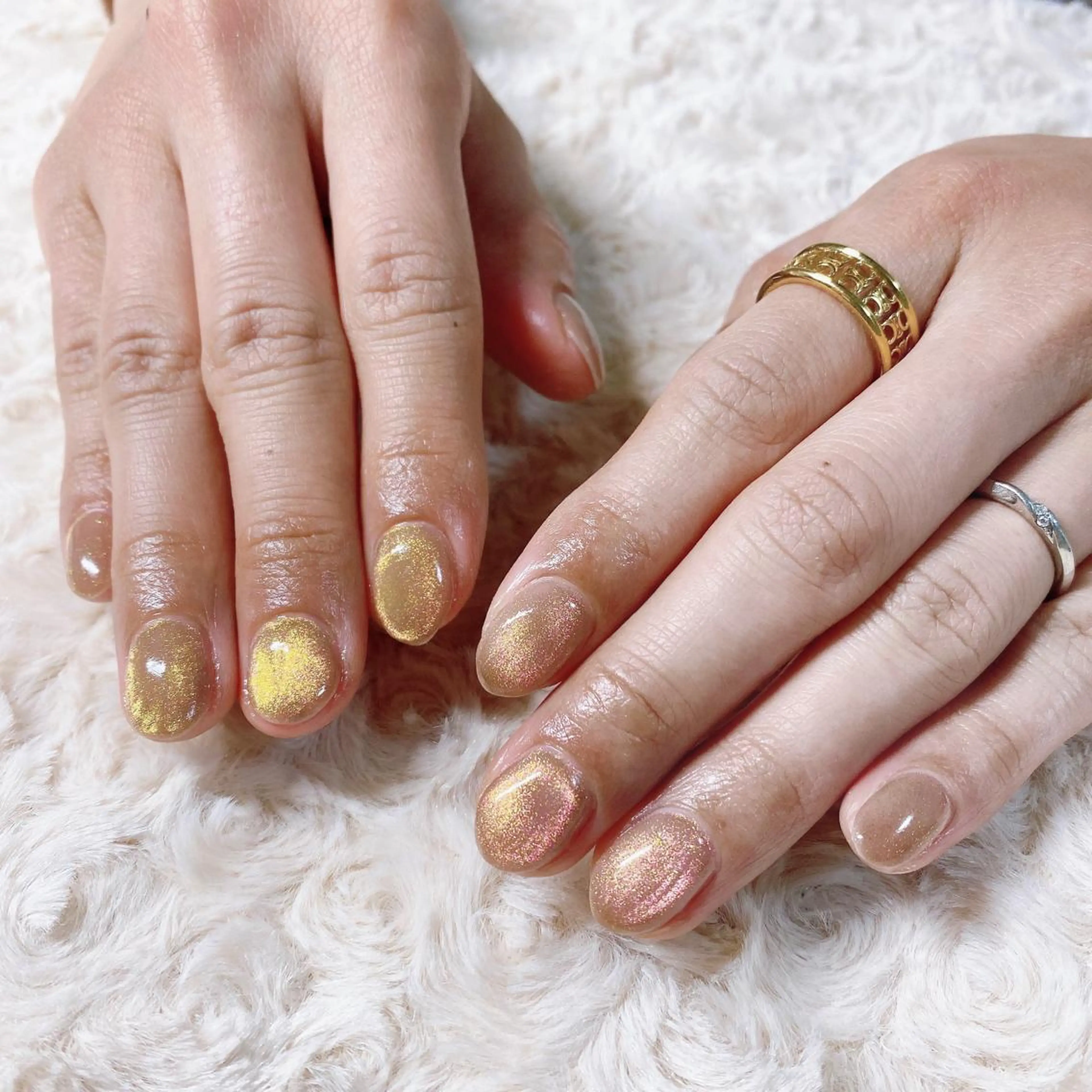 【ご新規様限定】他店様オフ＋マグネットの写真