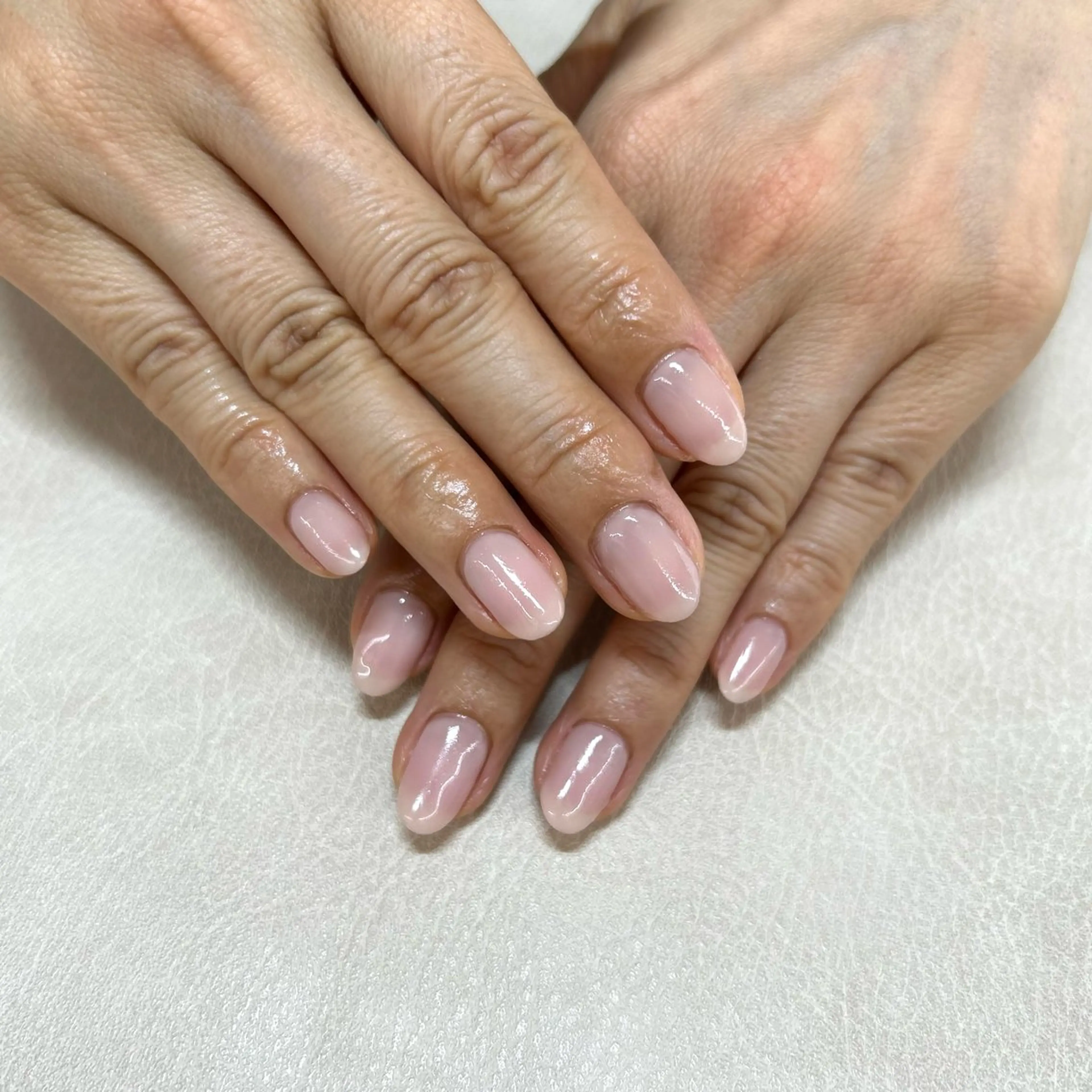 ネイル minori 🌿のネイルデザイン