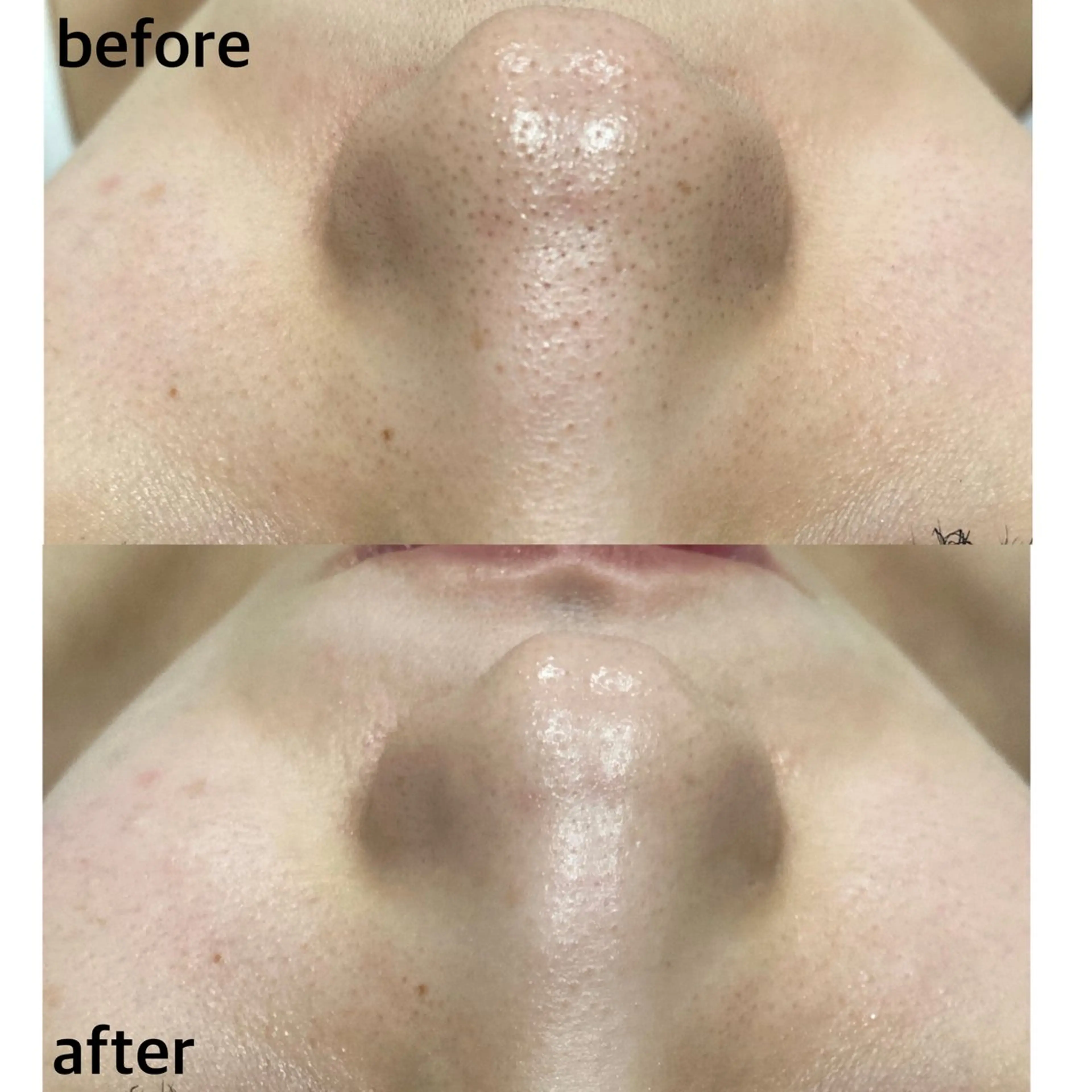 エステ Dahlia Beautyのエステ・リラクイメージ