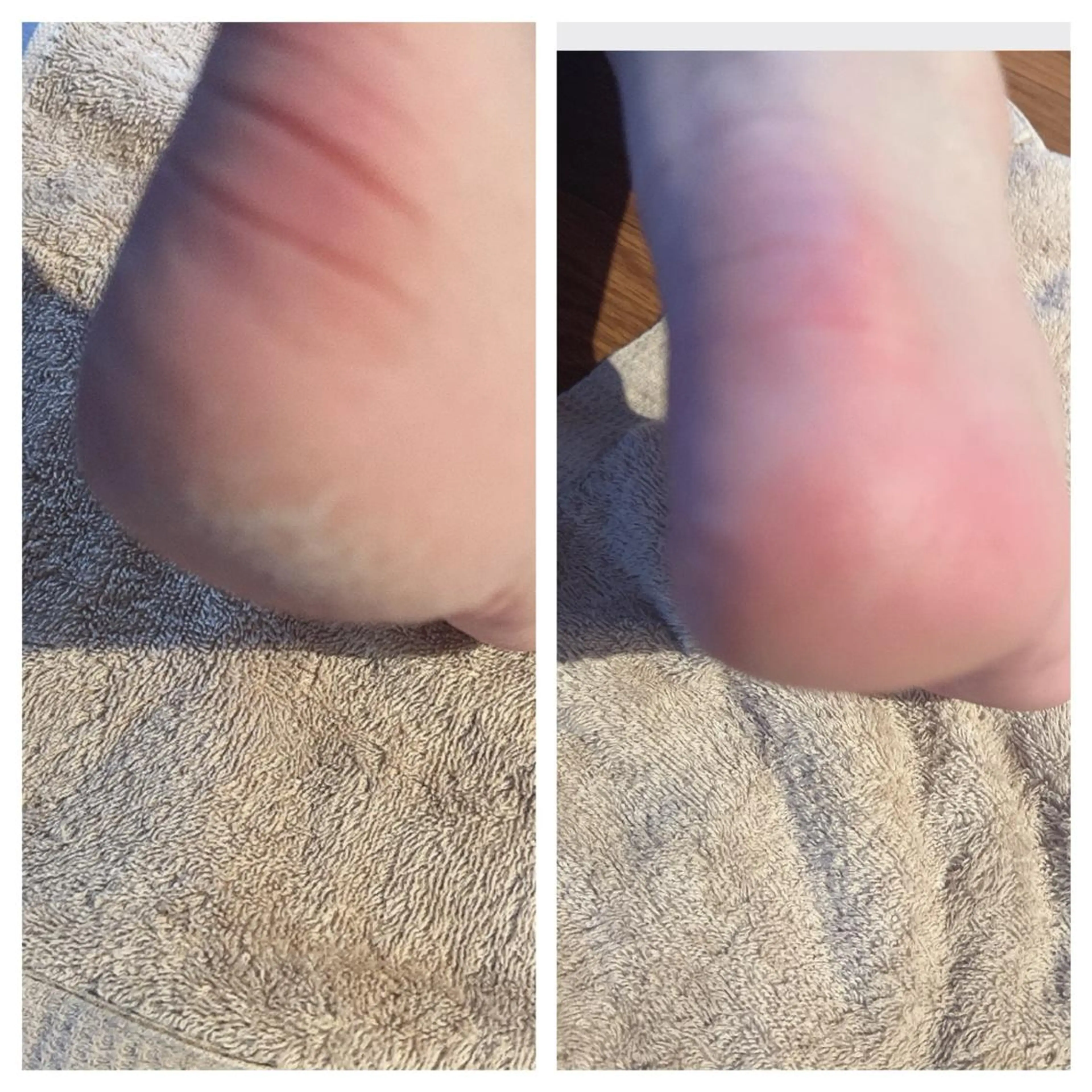 女性専用かっさサロン gloriefille所属・女性専用かっさサロン glorieのエステ・リラクイメージ