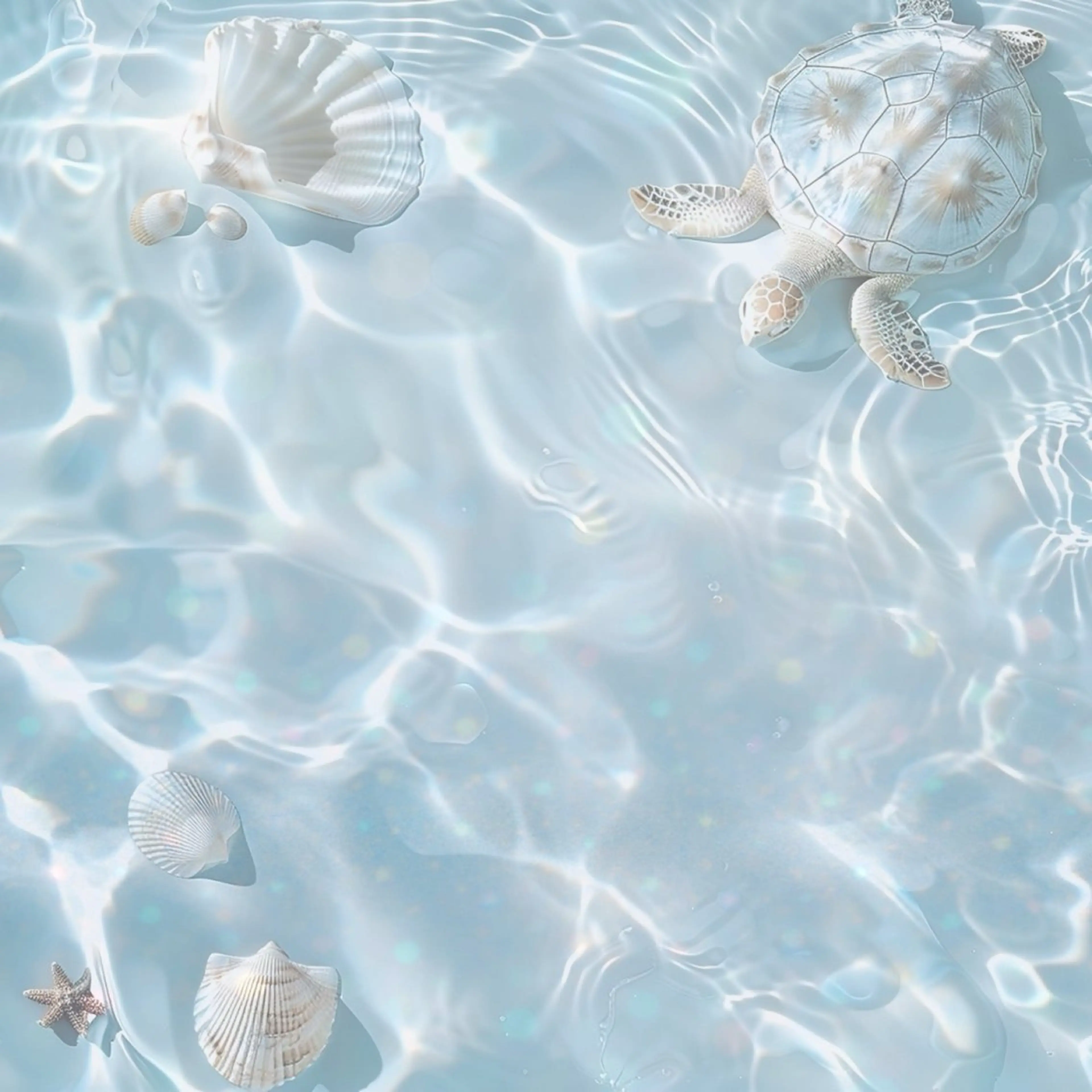 Miroir所属・Miroir Hiroseのマツエク・マツパデザイン