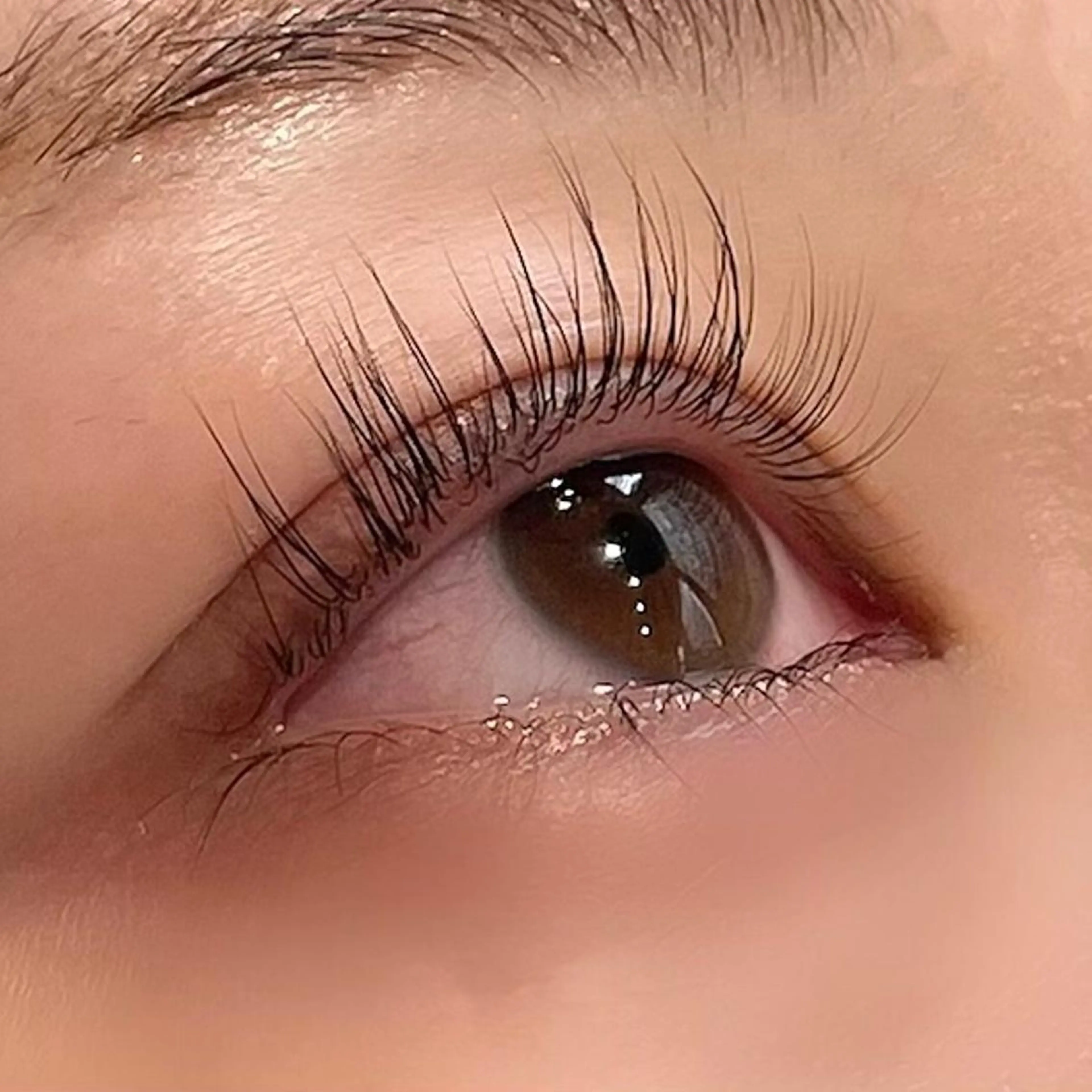 マツエク・マツパ マツパ LED/パリエク Yukariのマツエク・マツパデザイン