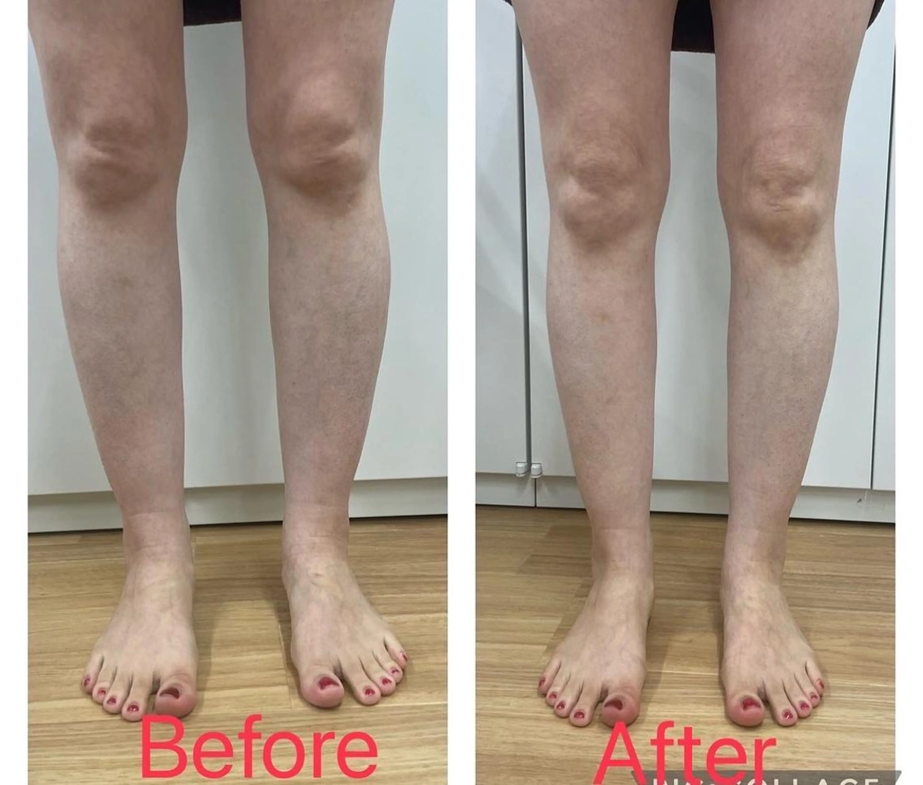 エステ リラク デアイム高島平所属・兼松 美香のエステ・リラクイメージ