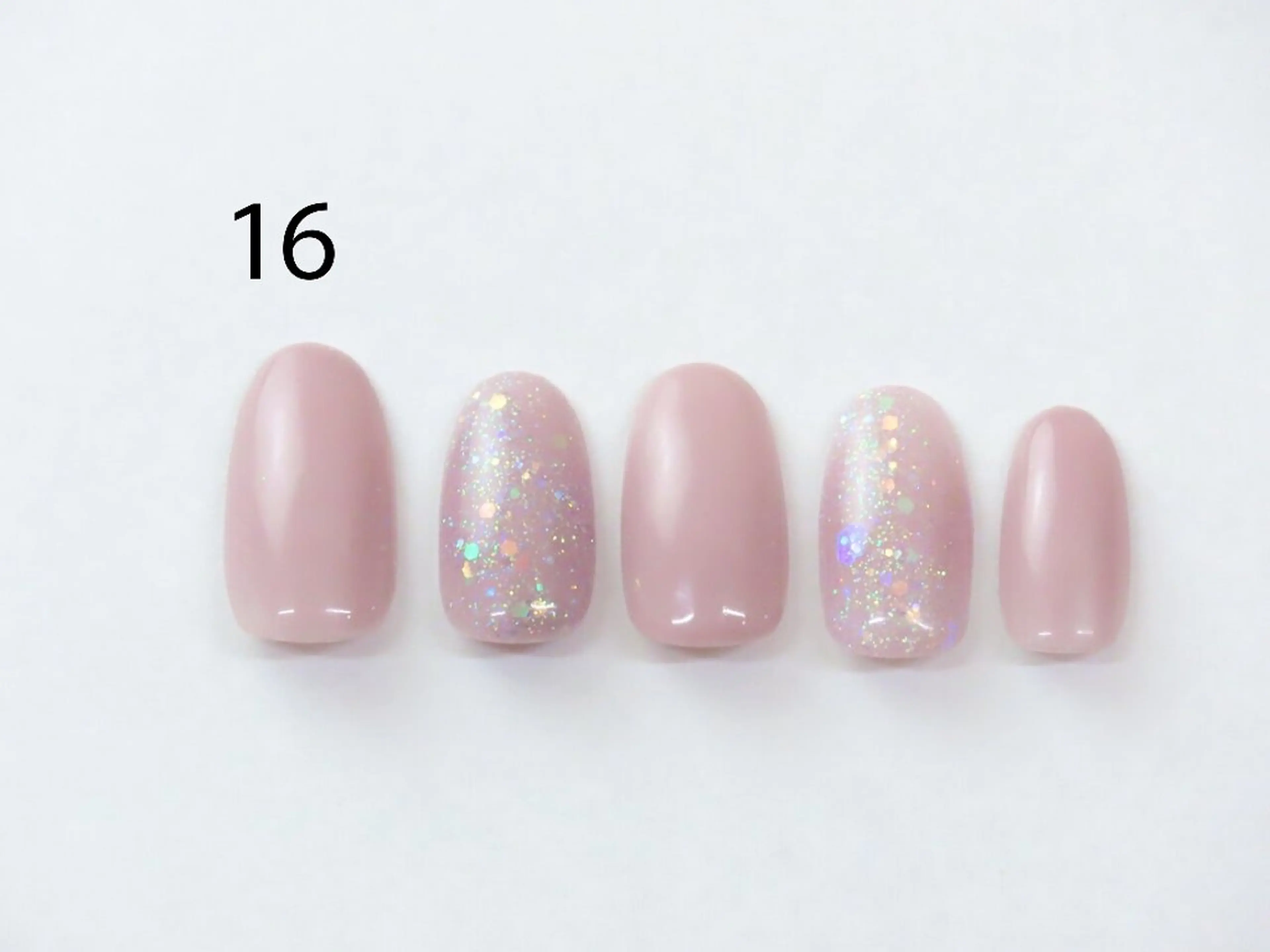 ネイル 韓国美容ジェルネイル専門店Maum新潟店所属・Maum 新潟店のマツエク・マツパデザイン