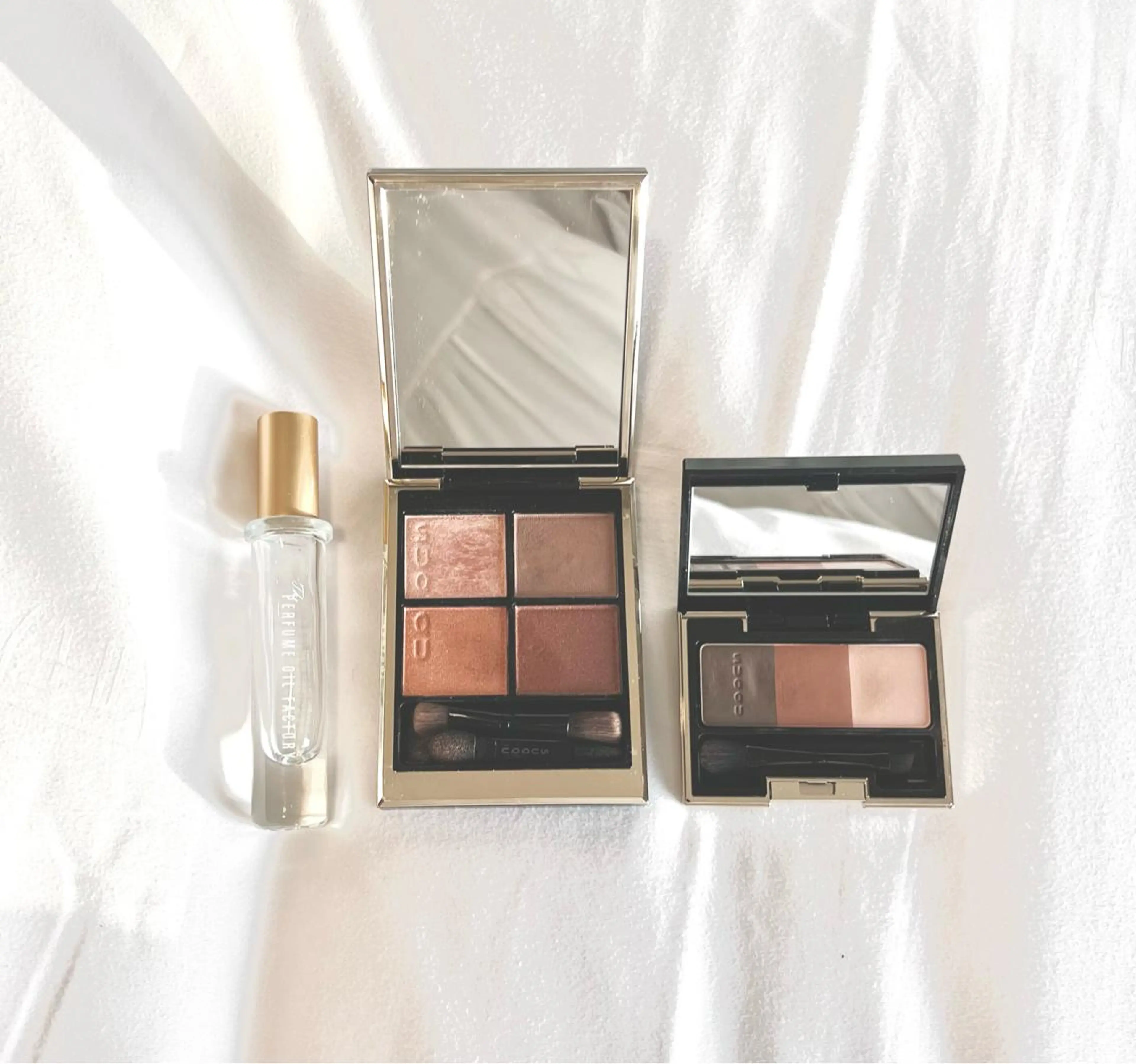 Largo🌿 明治神宮前／表参道のマツエク・マツパデザイン