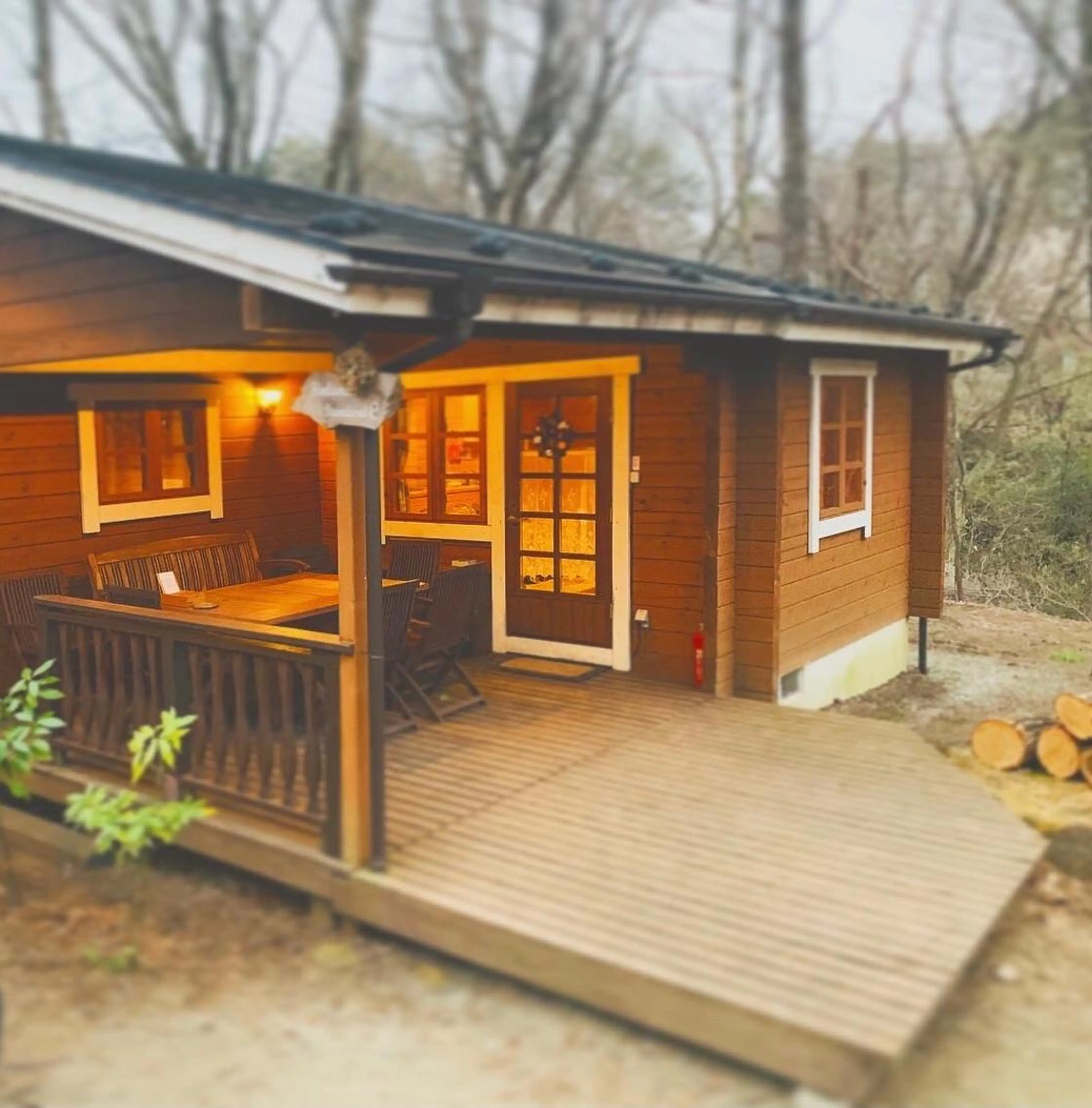 マツエク・マツパ なかむら 🪡のマツエク・マツパデザイン