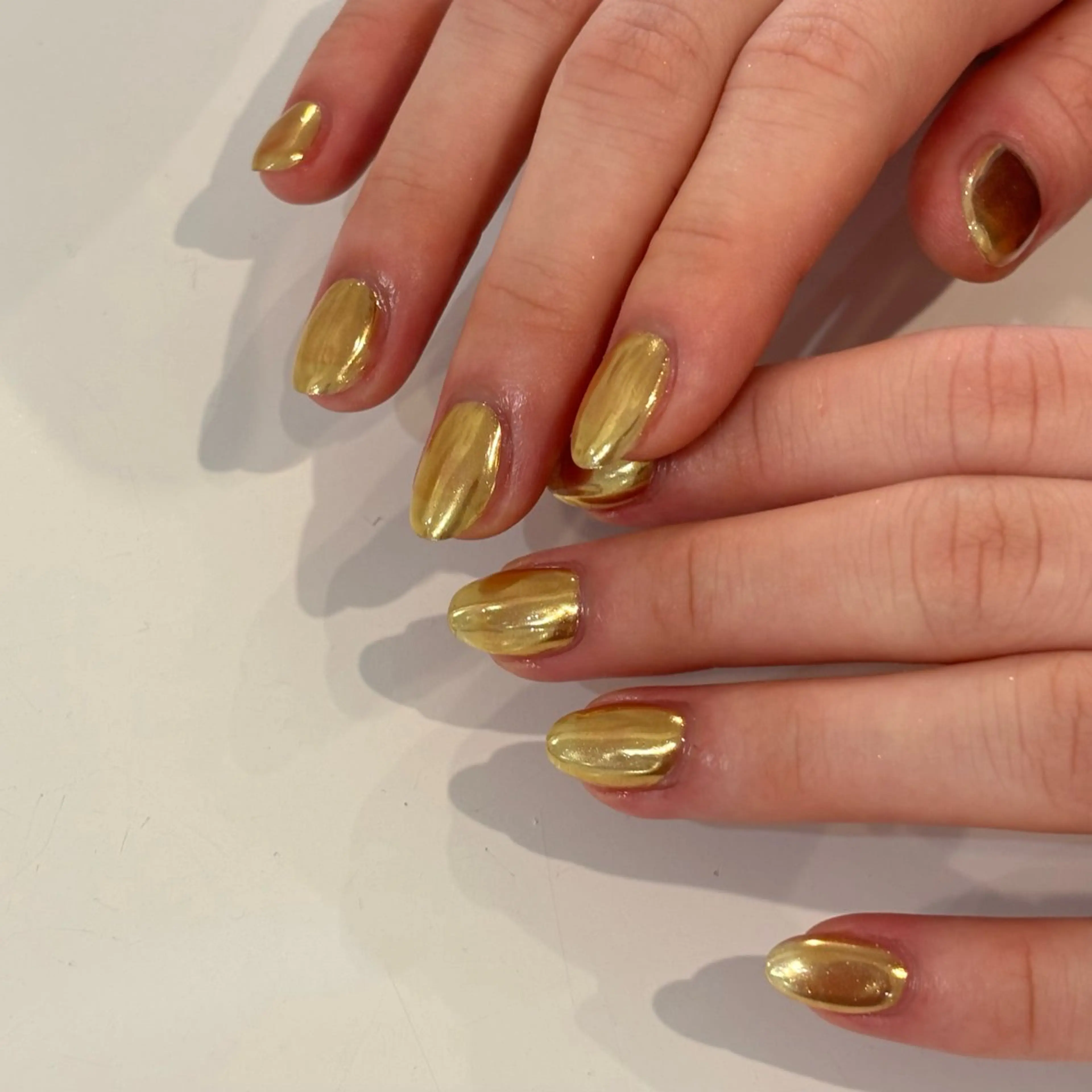 ネイル C. yoshinoのネイルデザイン