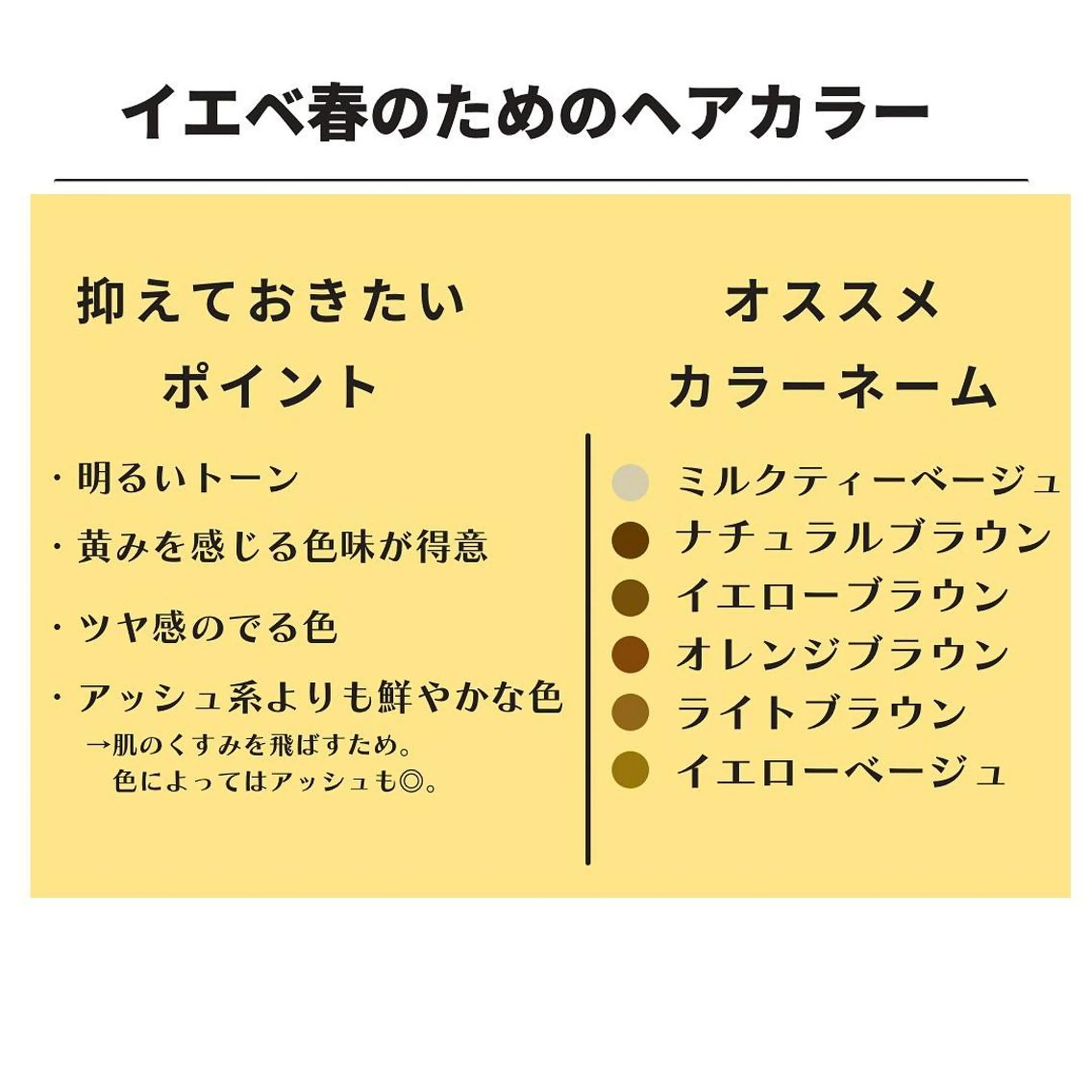 ミディアム カラー パーマ ヘアアレンジ メンズ キッズ ネイル マツエク・マツパ メンズバレイヤージュ メンズブリーチ バレイヤージュ ブリーチ ブルーカラー サロウィン千葉店所属・髪質改善 艶髪🔵フセナオヤのヘアスタイル