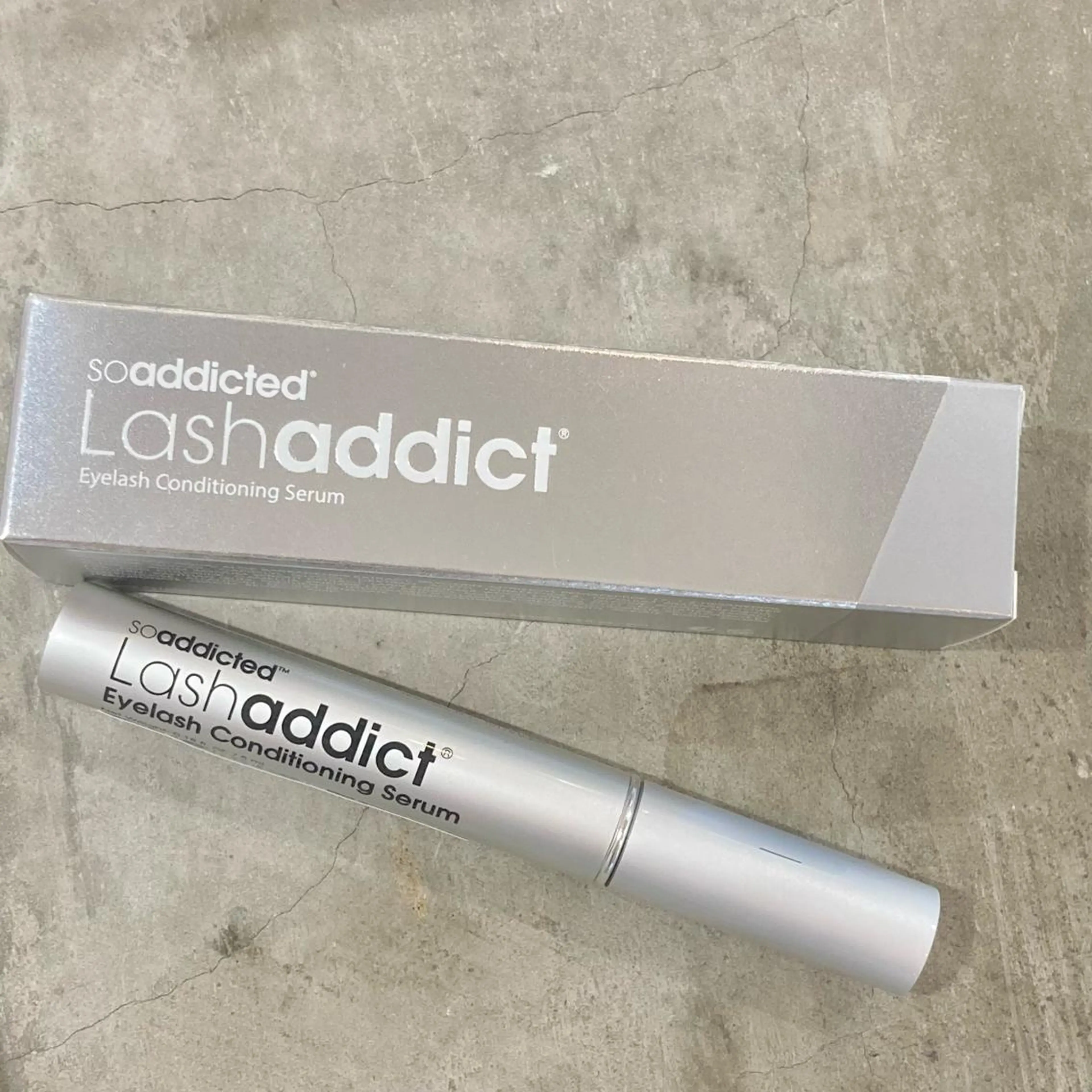 マツエク・マツパ 𓊆ᶠᵉᵉʸ𓊇 ᶜᴴᴵᴴᴬᴿᵁのマツエク・マツパデザイン