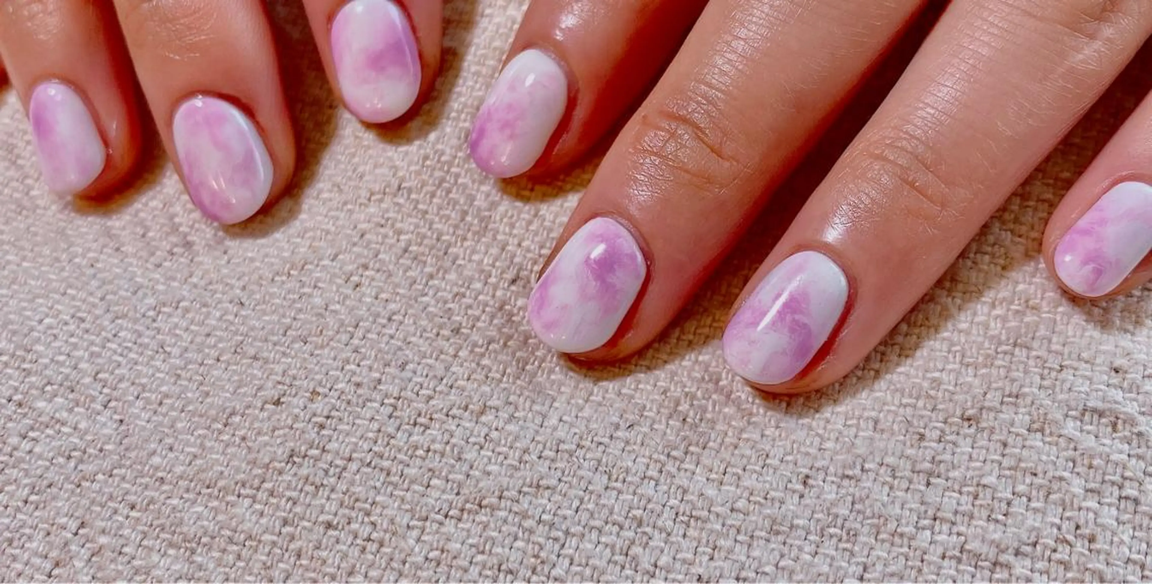 ネイル Nail Room Bellisのネイルデザイン