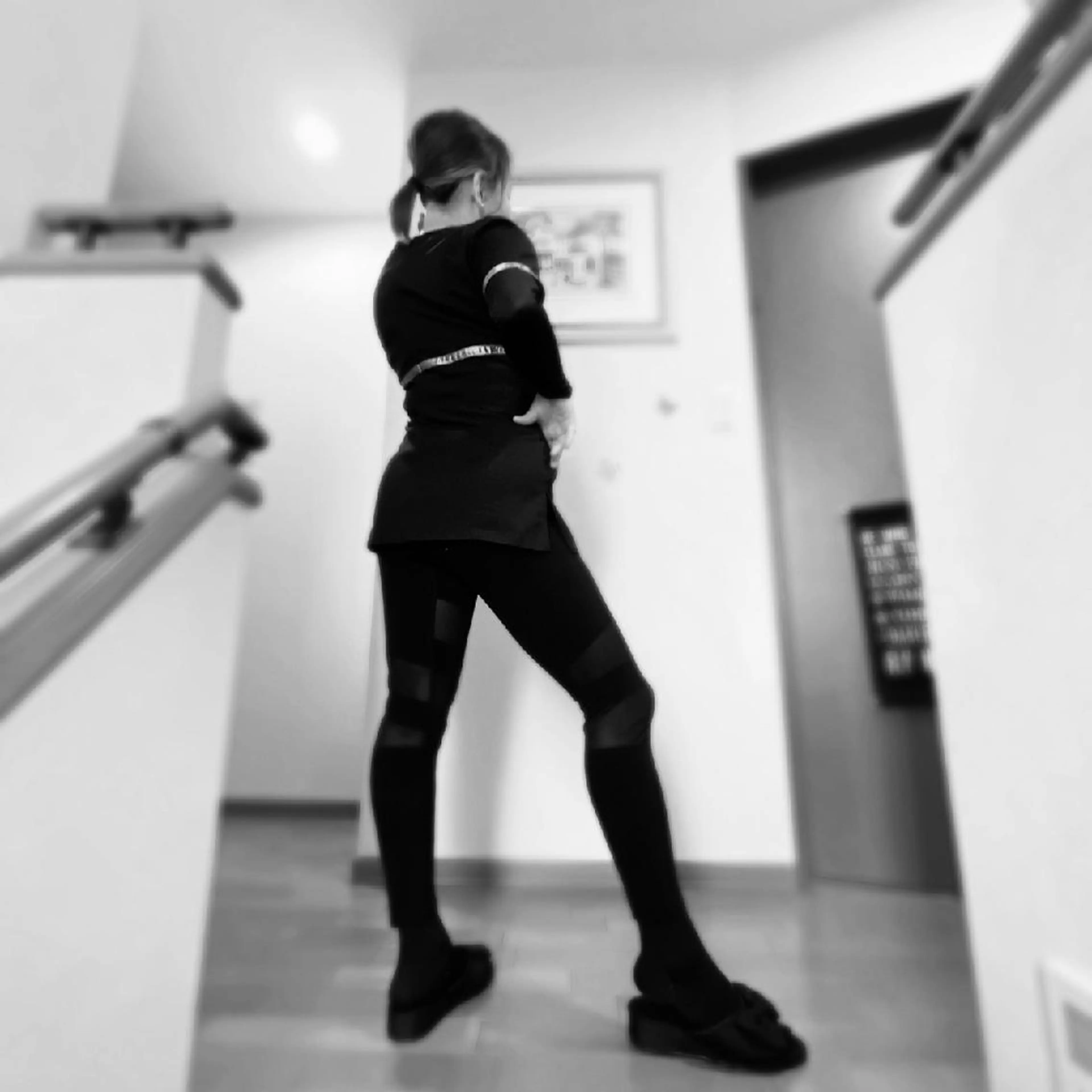 その他 bianca【ビアンカ】所属・bianca 【菌活 温活 小顔】のエステ・リラクイメージ