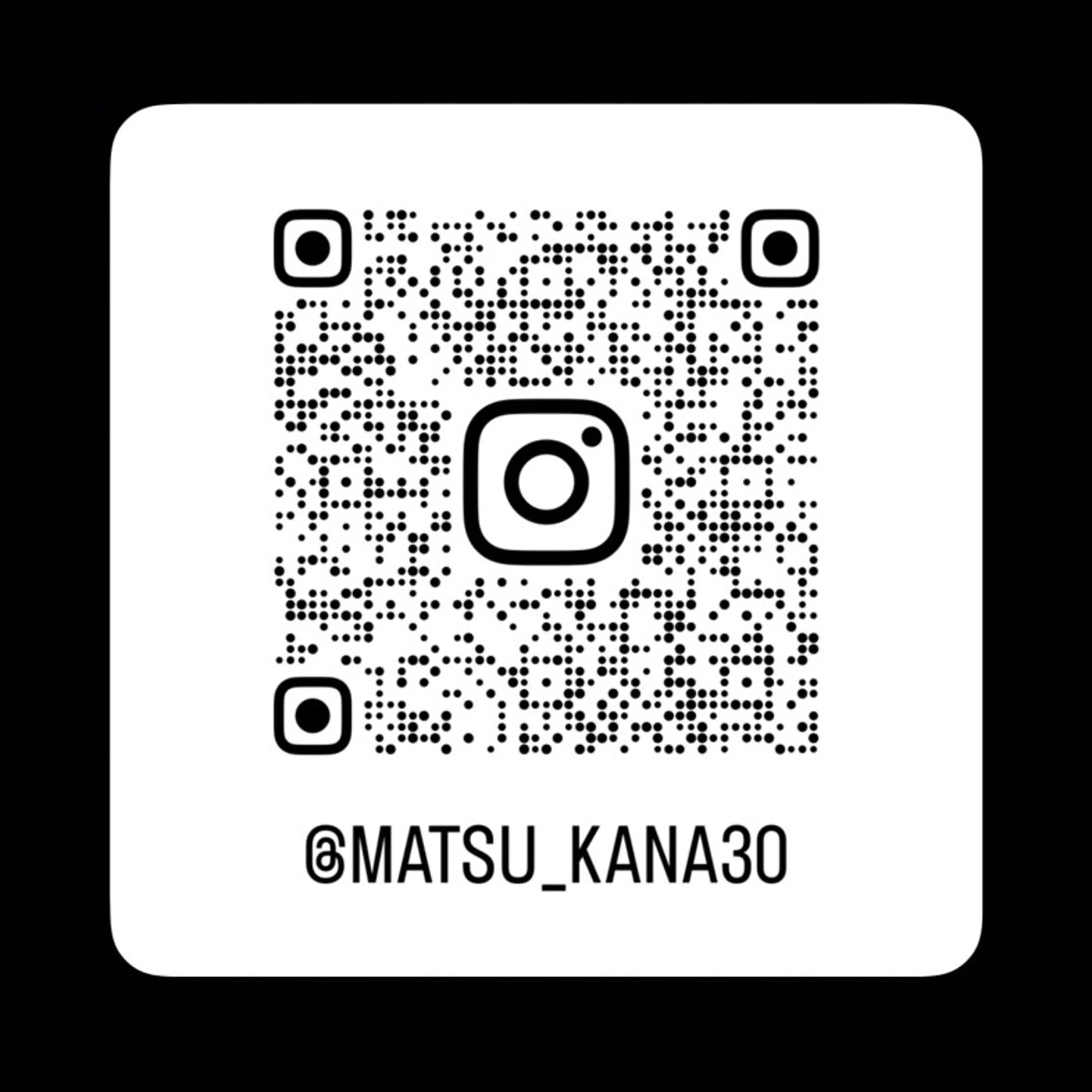 ANTI KANADEのヘアスタイル