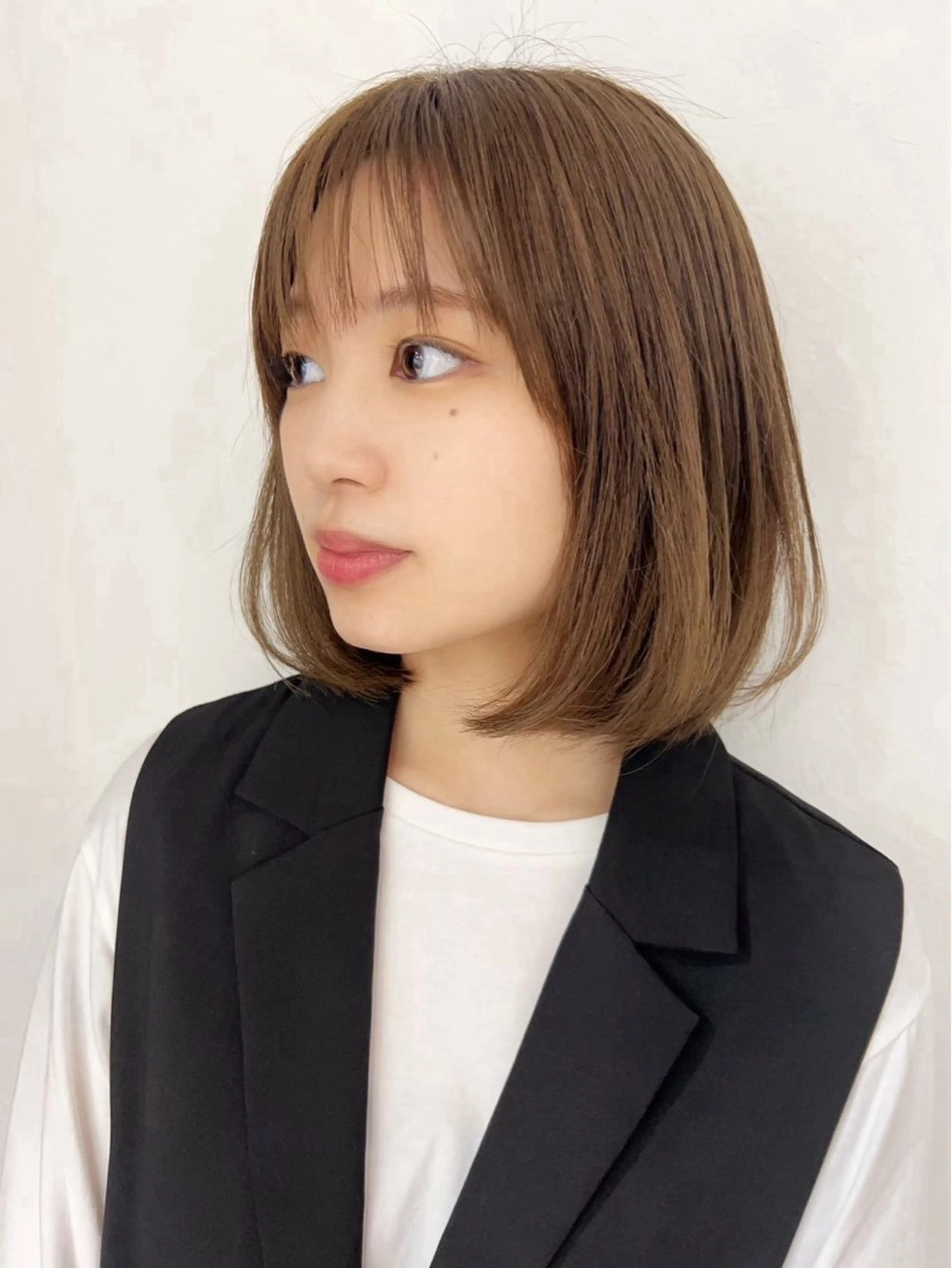 ミディアム 武岩 綾子のその他イメージ