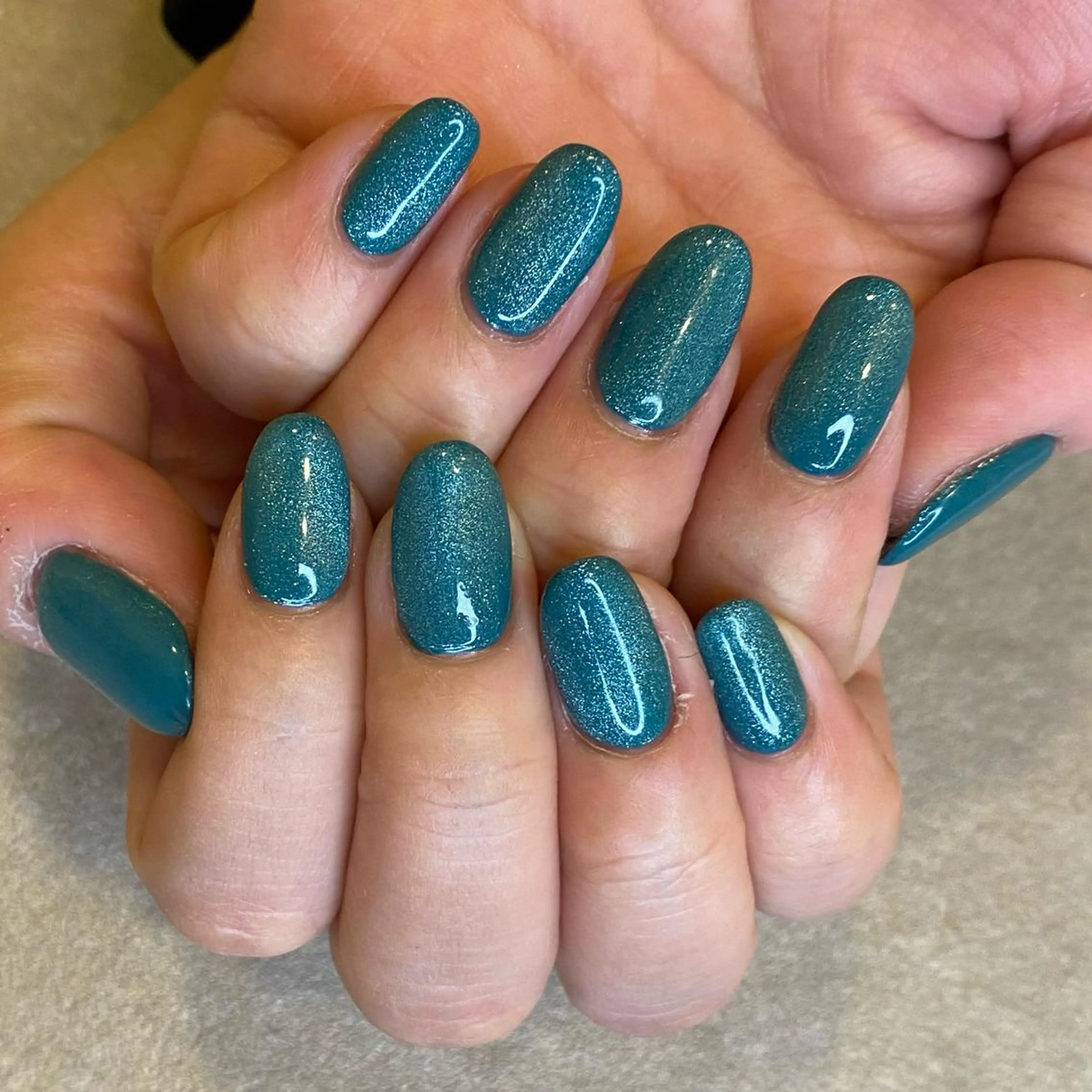 ネイル Yuu. nailsTOKYOのネイルデザイン